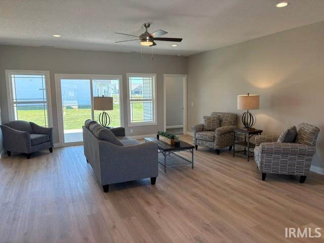Photo 4 of 11745 Fazio Drive