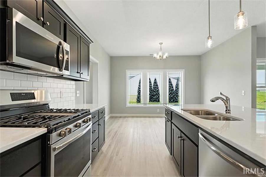 Photo 8 of 11745 Fazio Drive