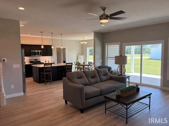 Photo 9 of 11745 Fazio Drive