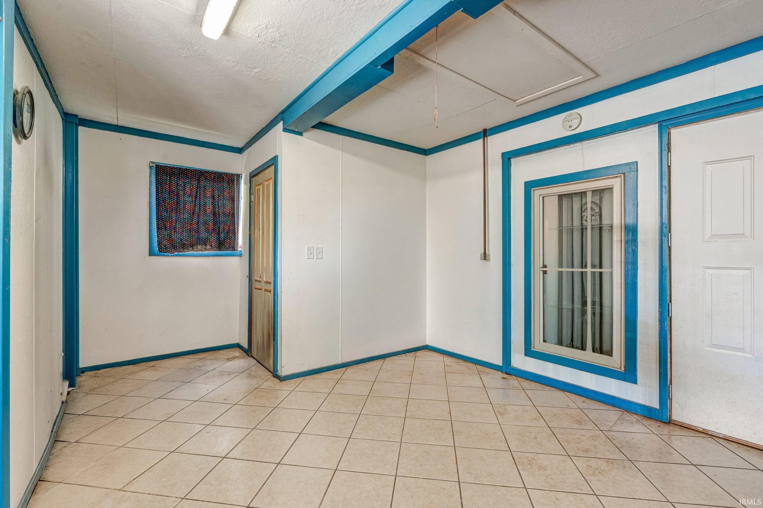 Photo 6 of 1344 E 500 N