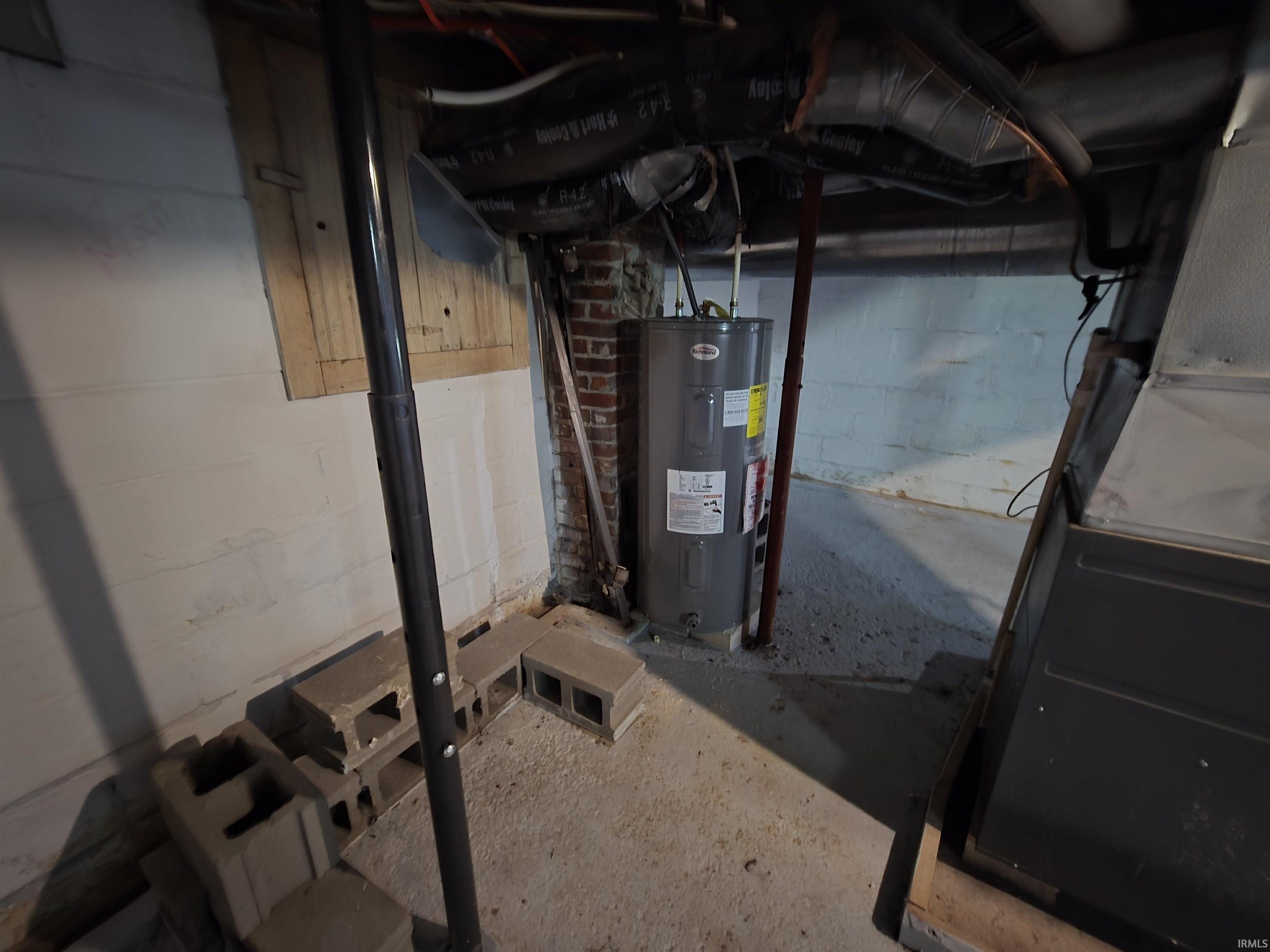 Property Photo 24