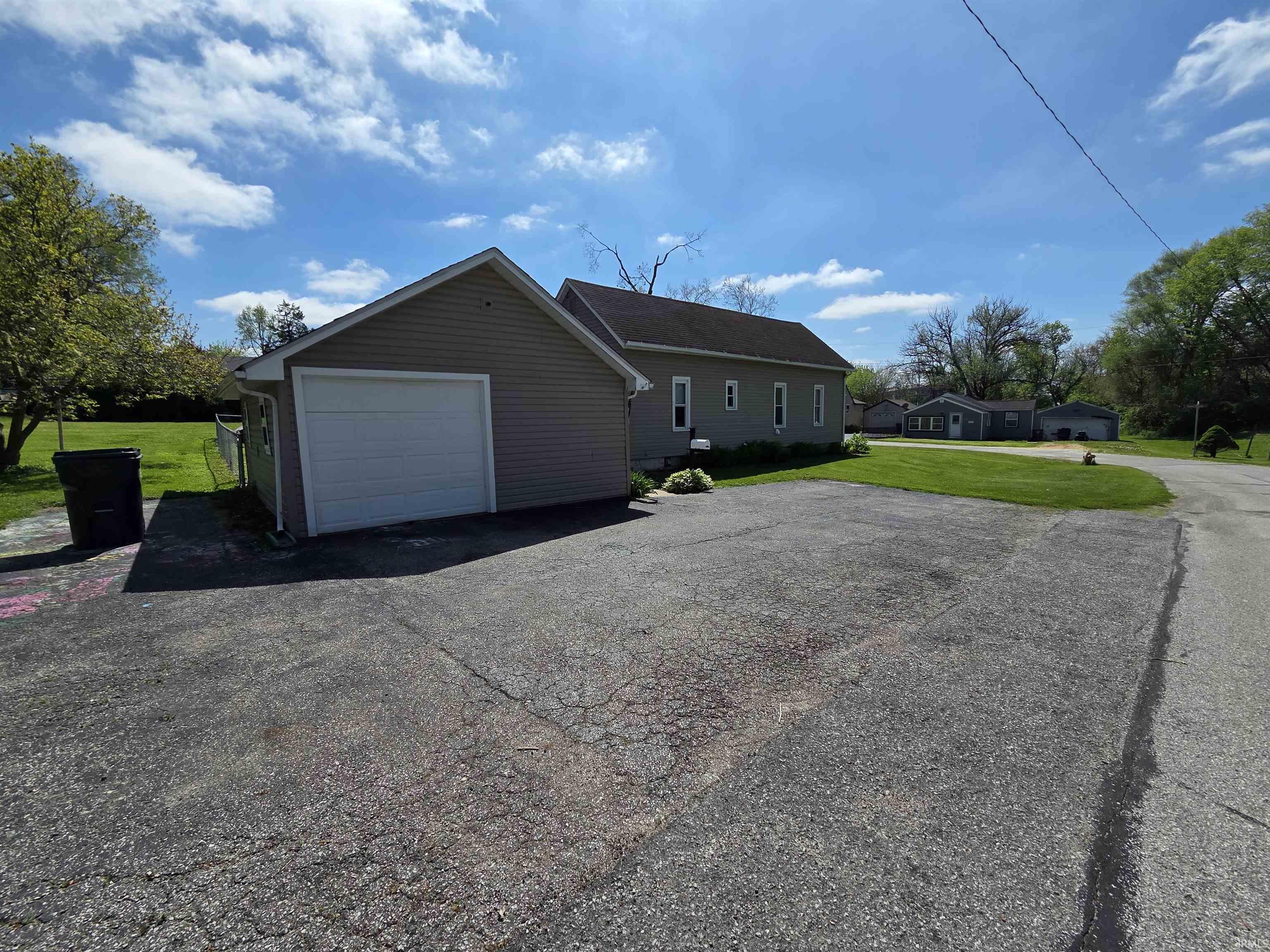 Property Photo 26