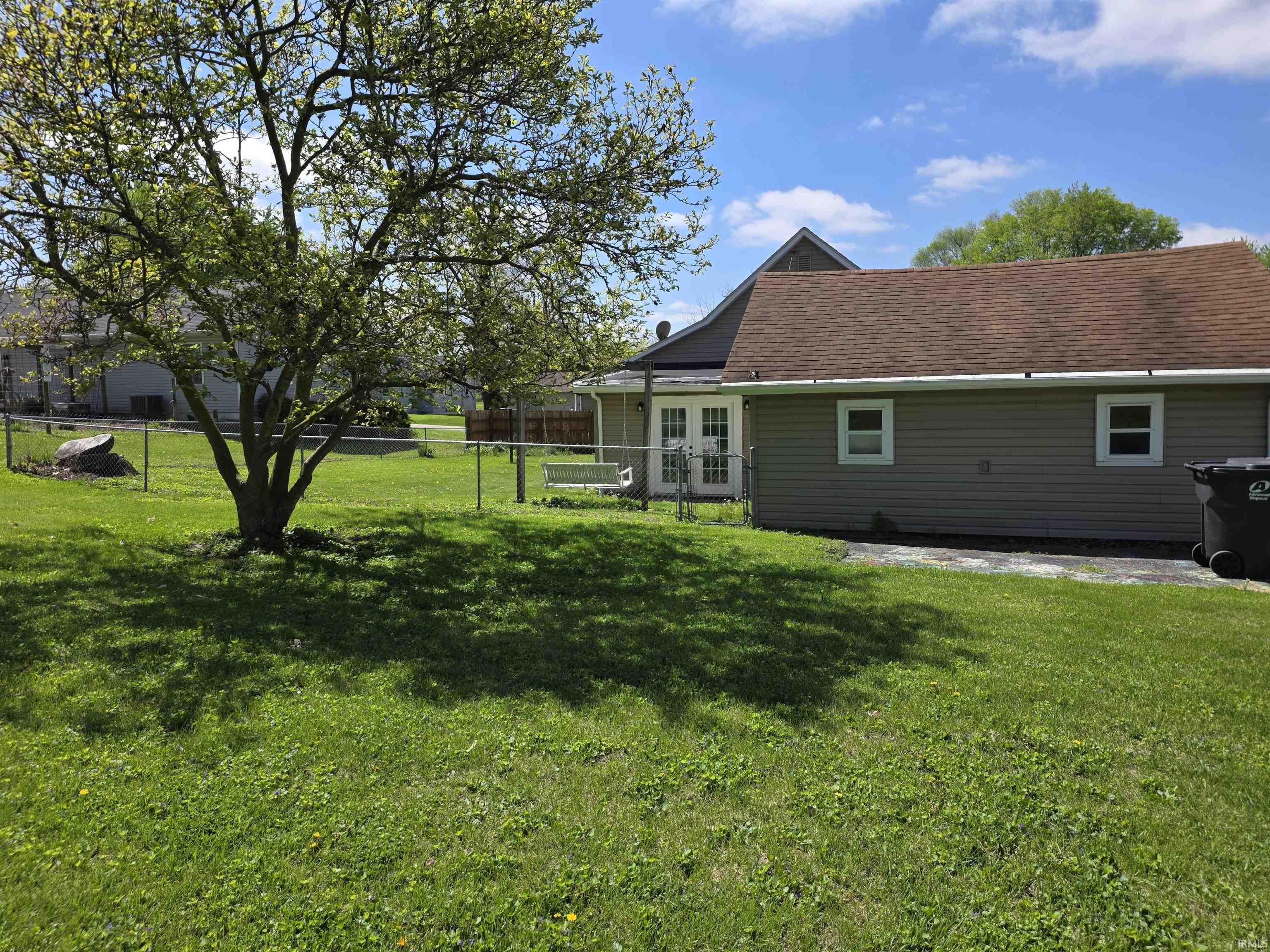 Property Photo 29