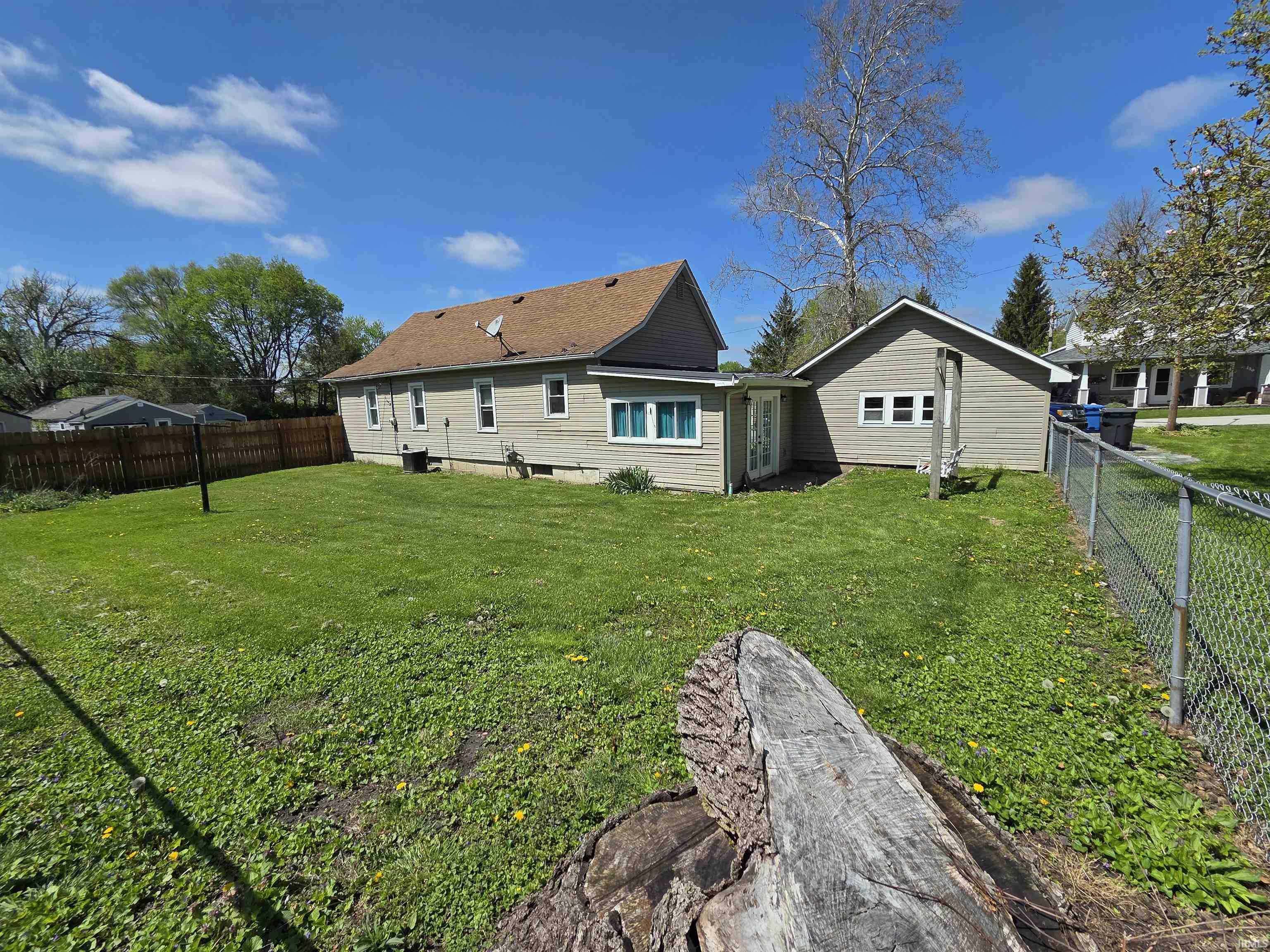 Property Photo 31