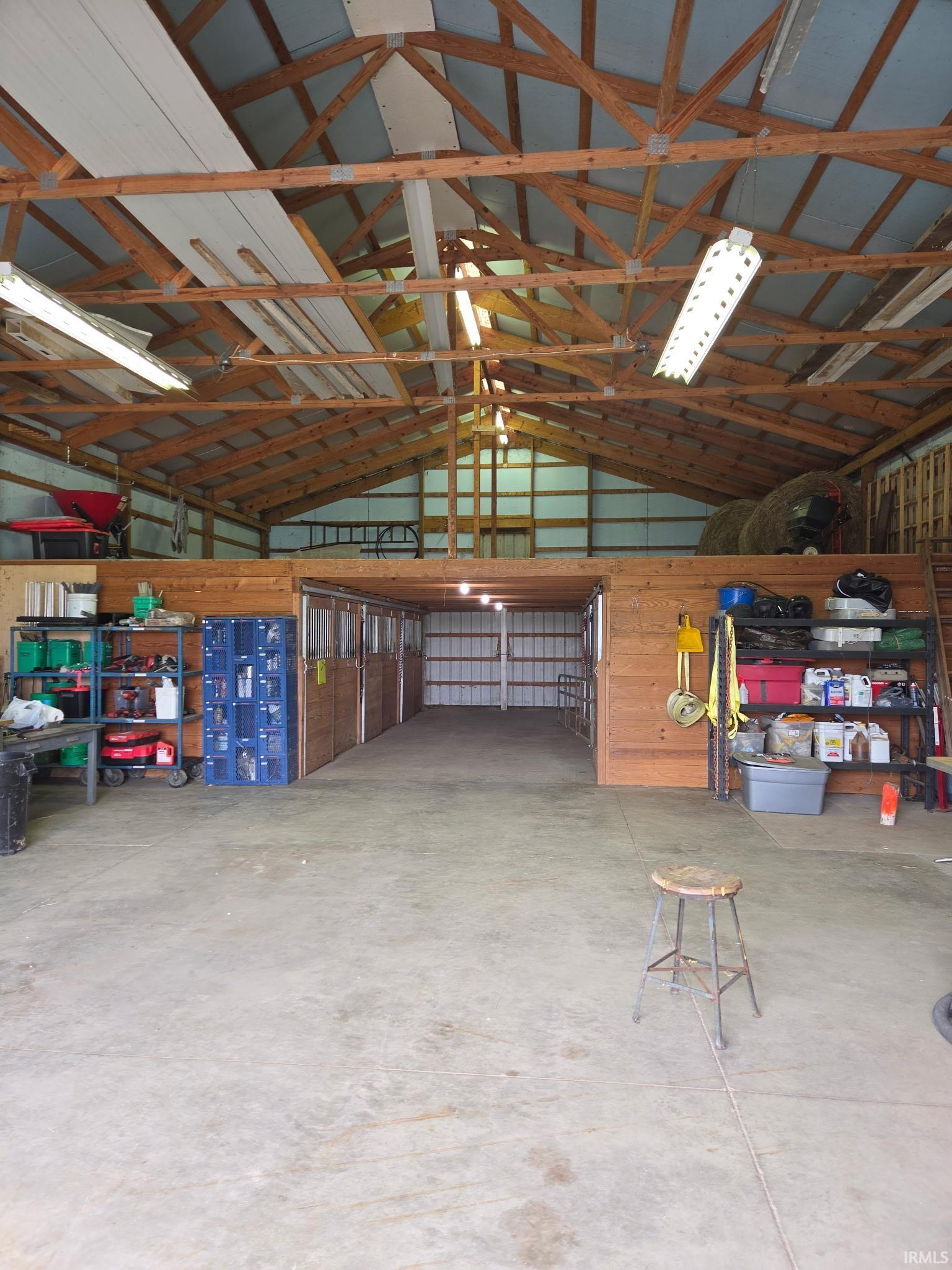 Photo 4 of 58965 County Road 23