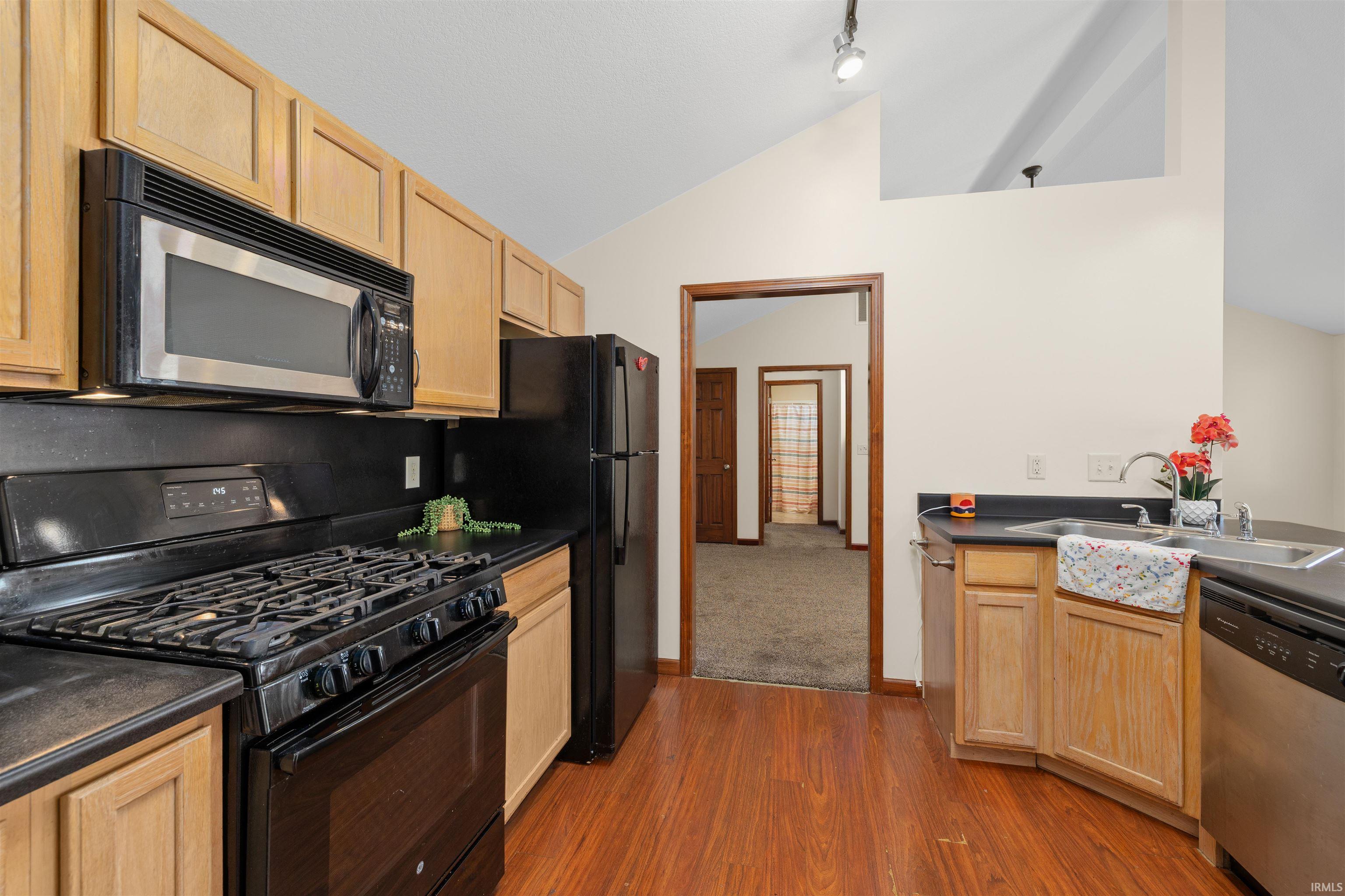 Photo 1 of 7929 Crosshill Court