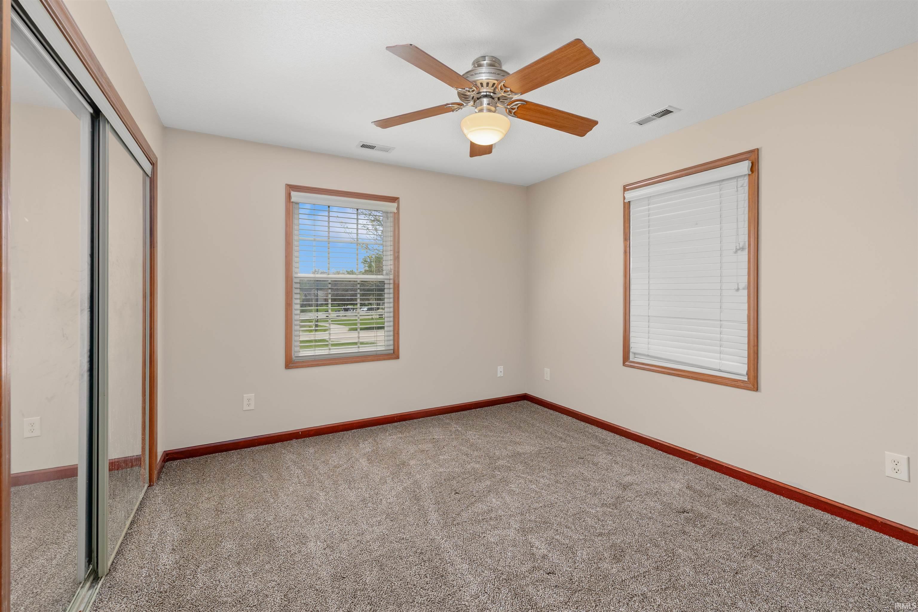 Photo 11 of 7929 Crosshill Court