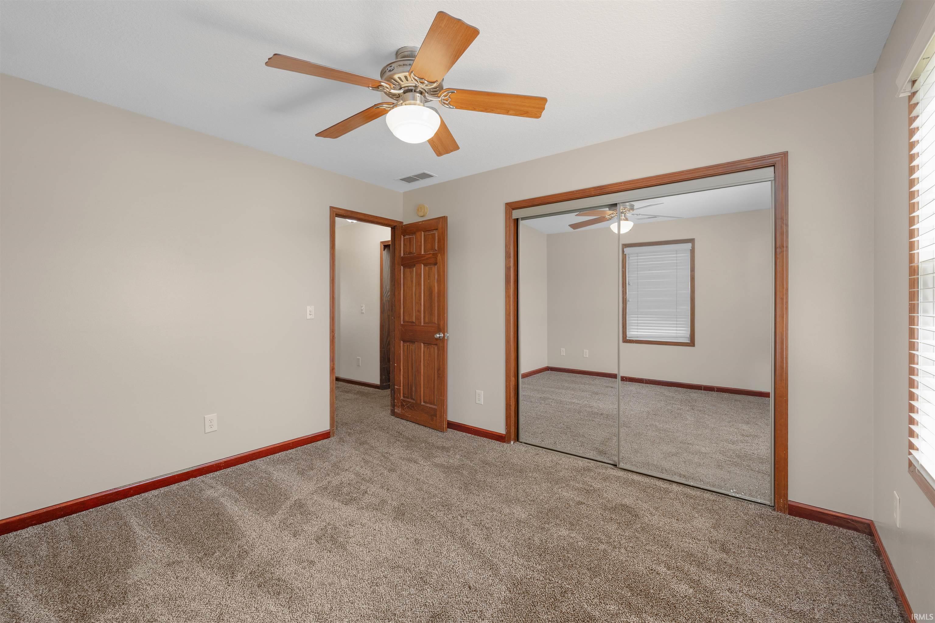 Photo 12 of 7929 Crosshill Court