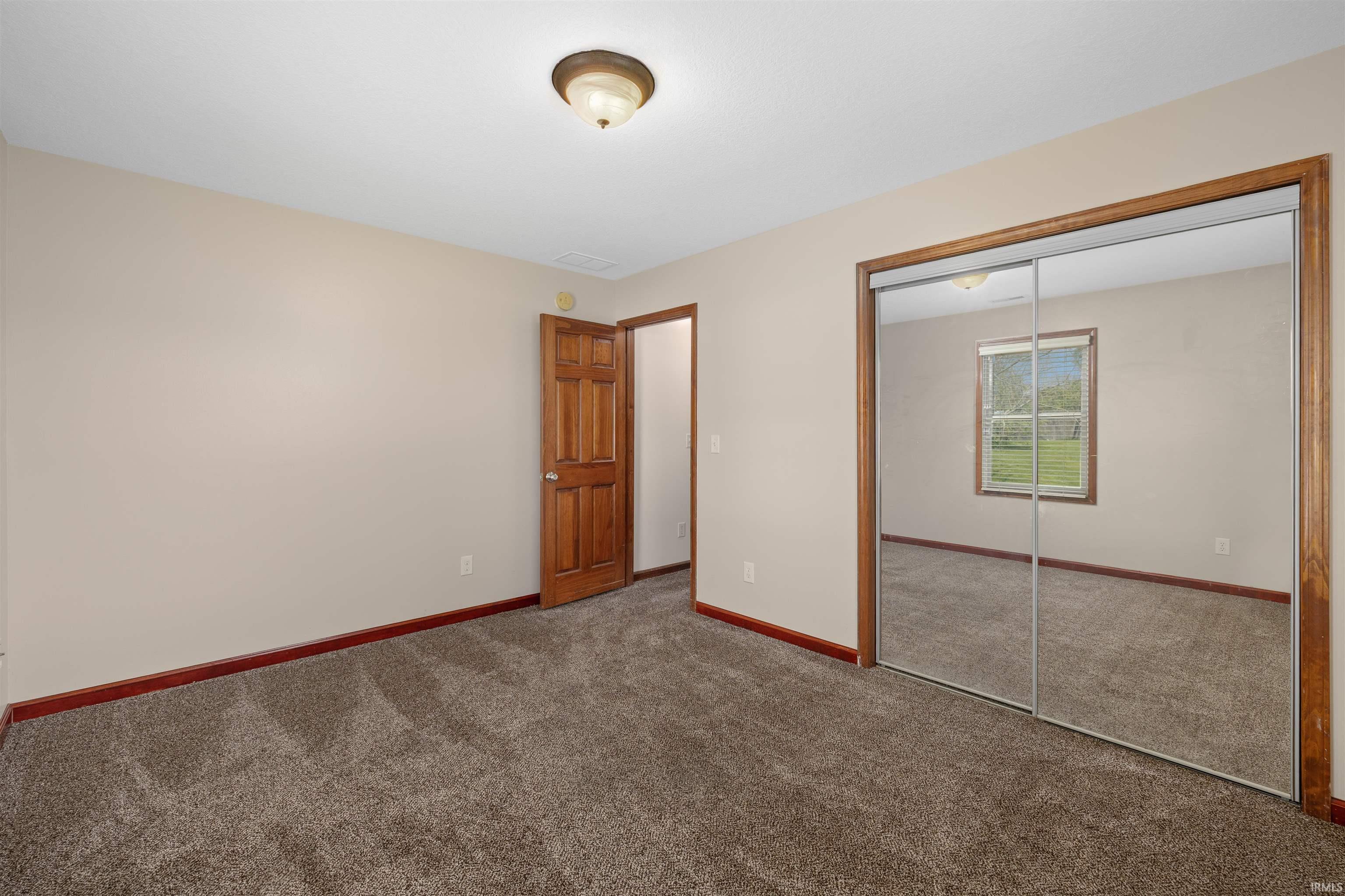 Photo 15 of 7929 Crosshill Court