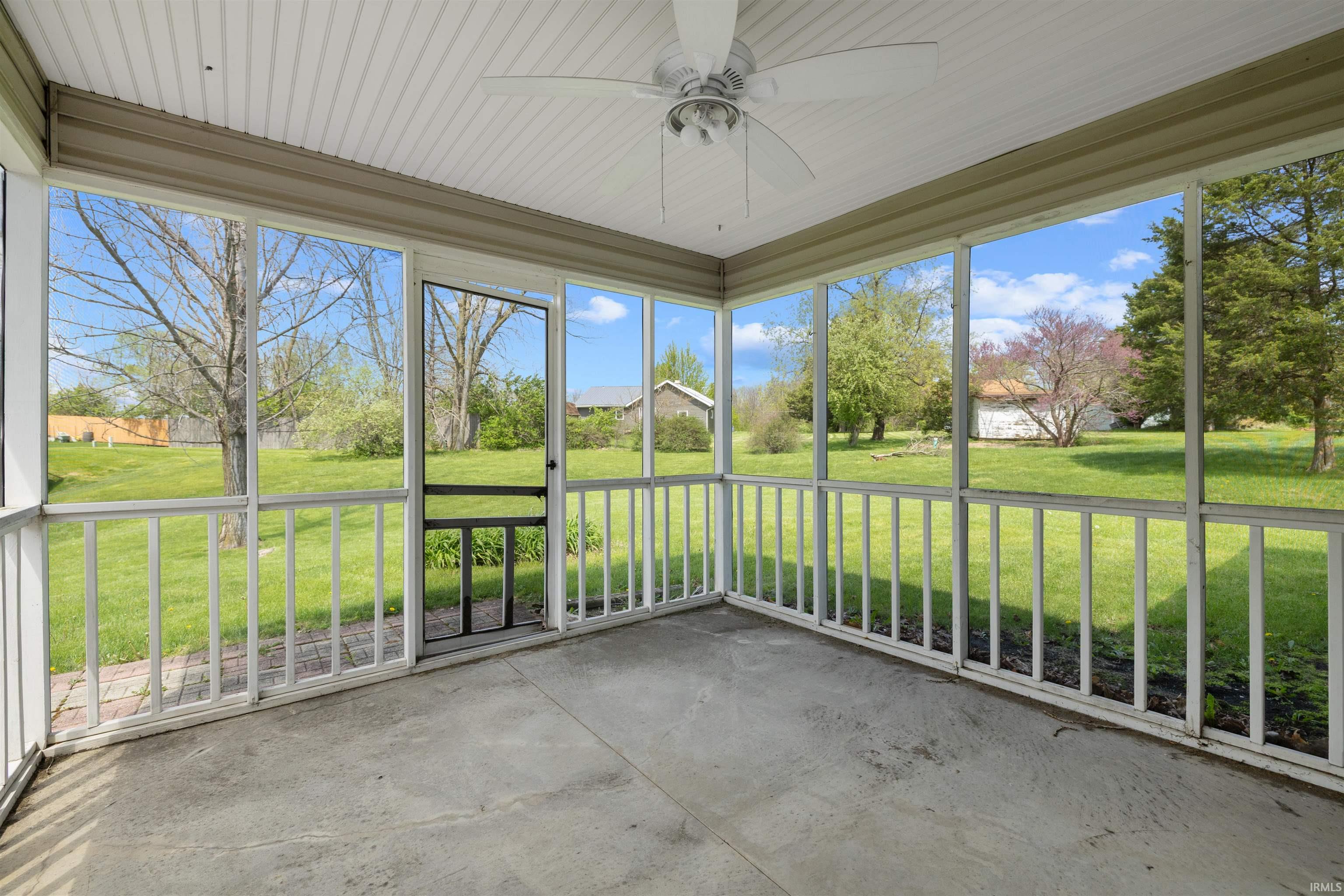 Photo 17 of 7929 Crosshill Court