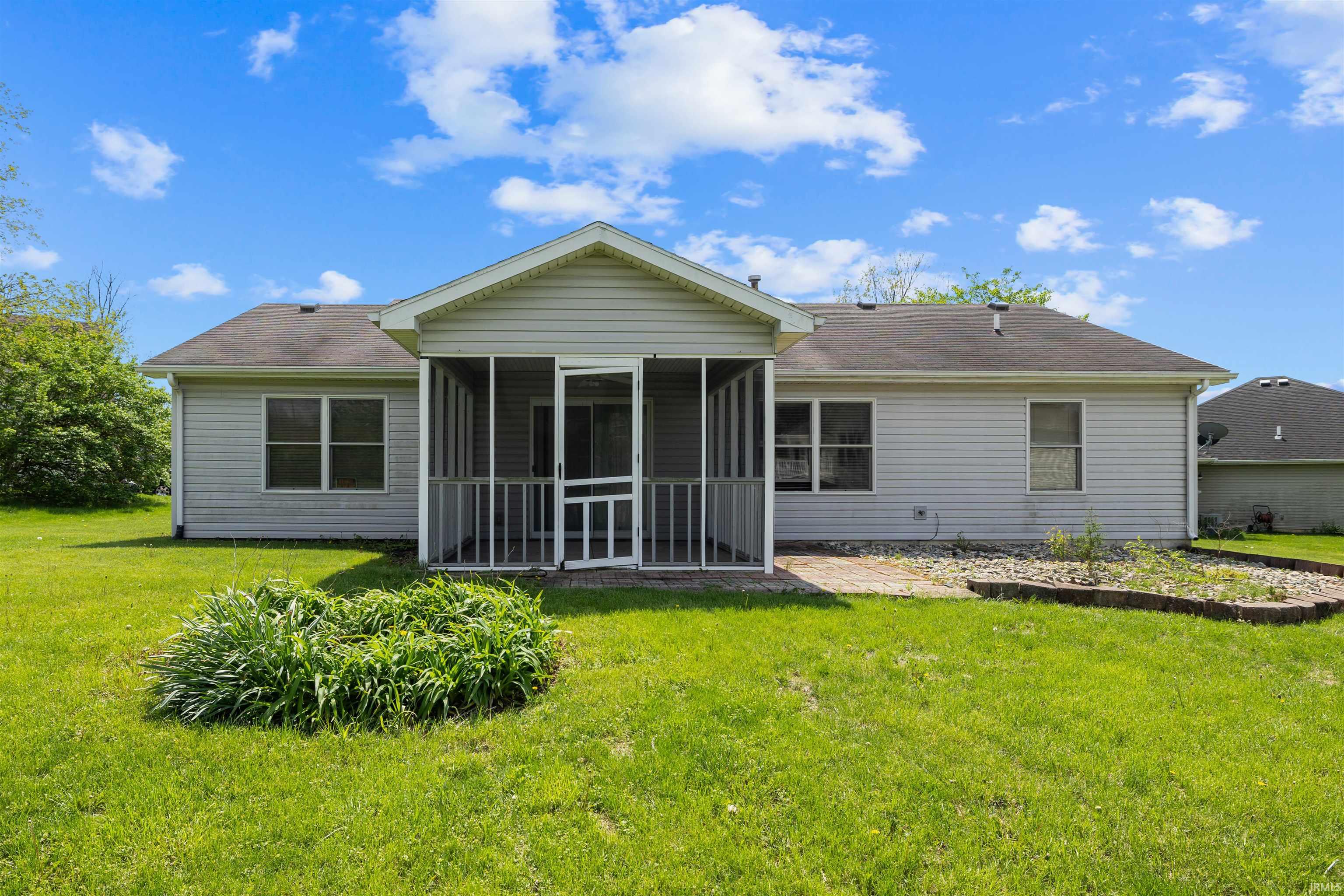Photo 18 of 7929 Crosshill Court