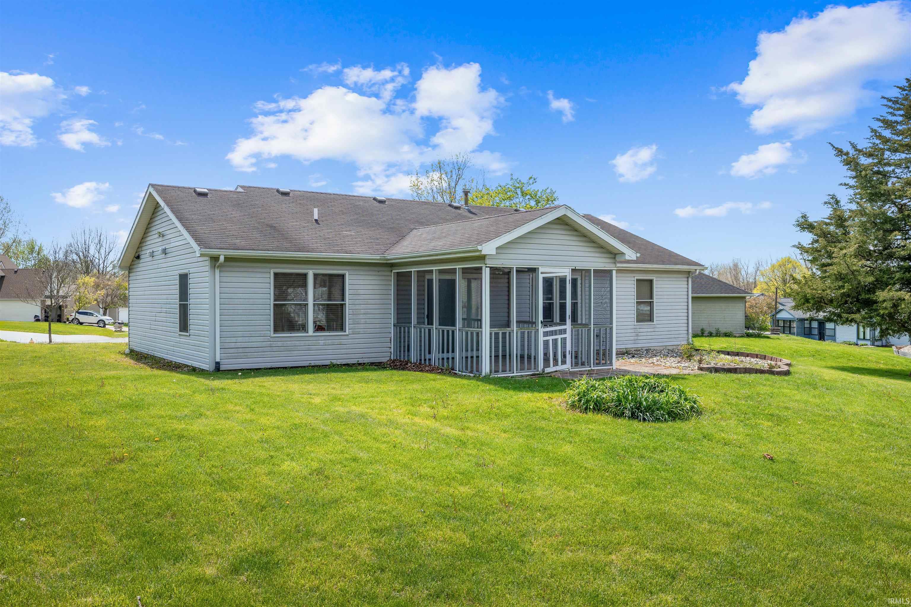 Photo 19 of 7929 Crosshill Court
