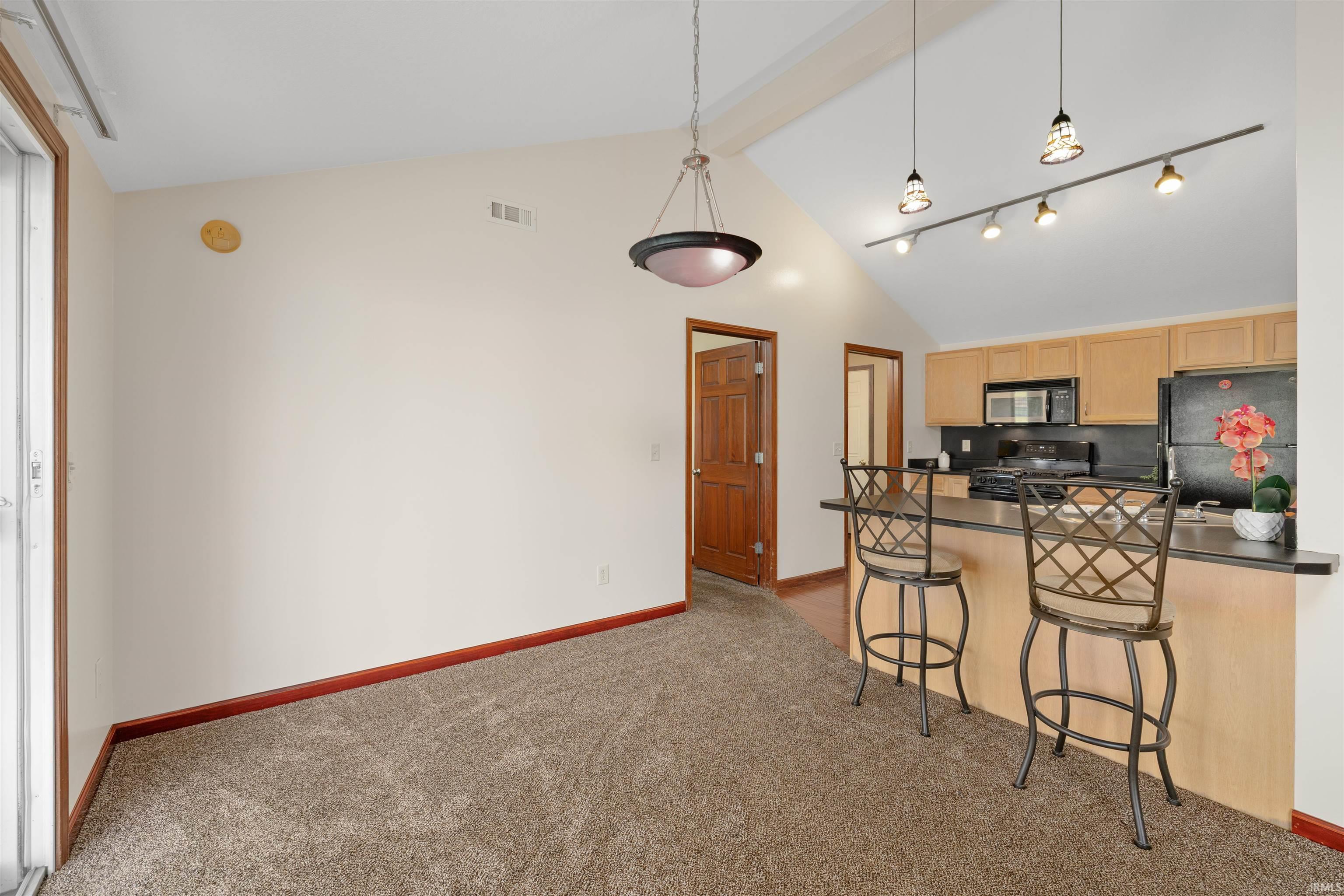Photo 2 of 7929 Crosshill Court