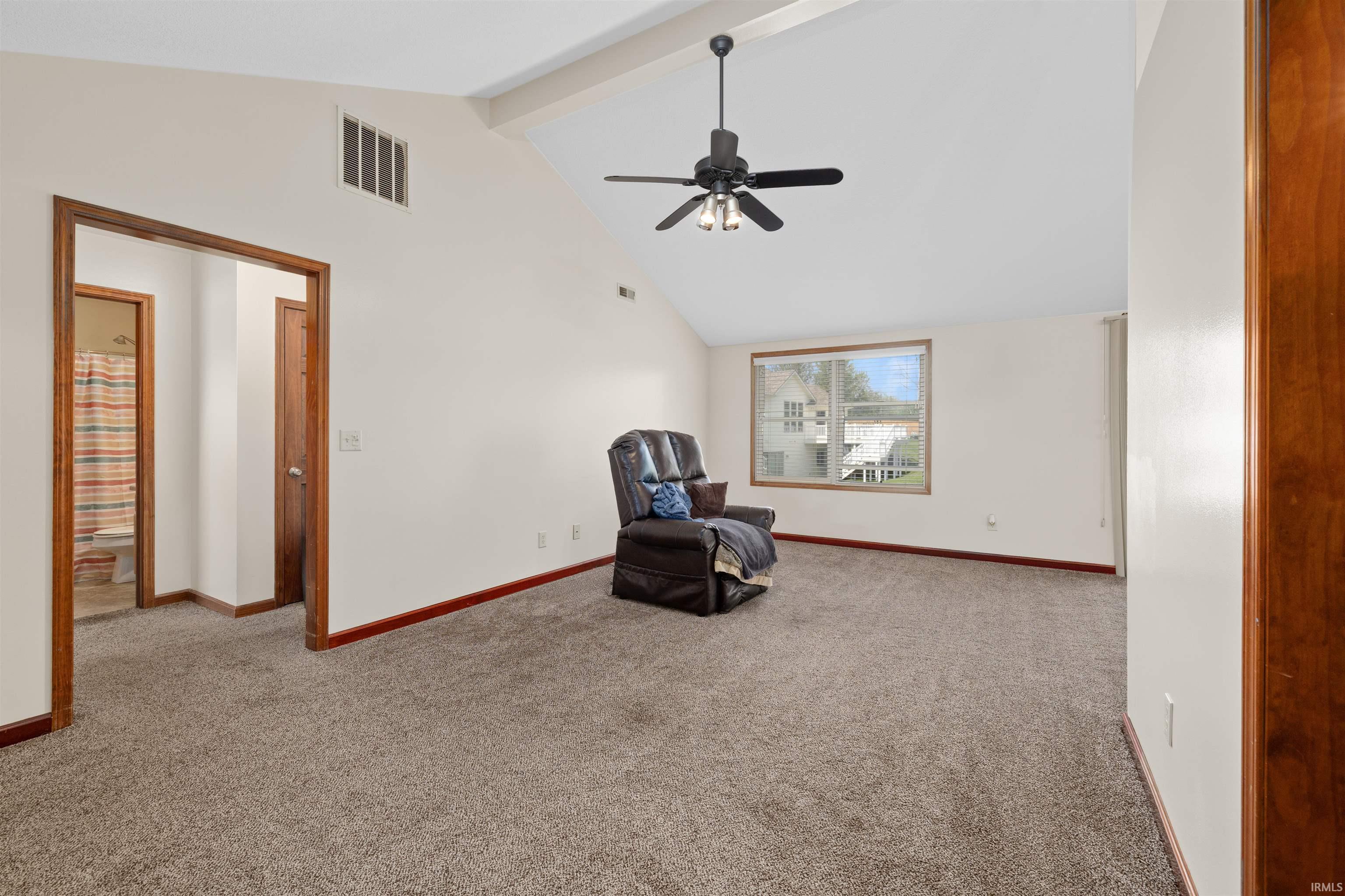 Photo 5 of 7929 Crosshill Court