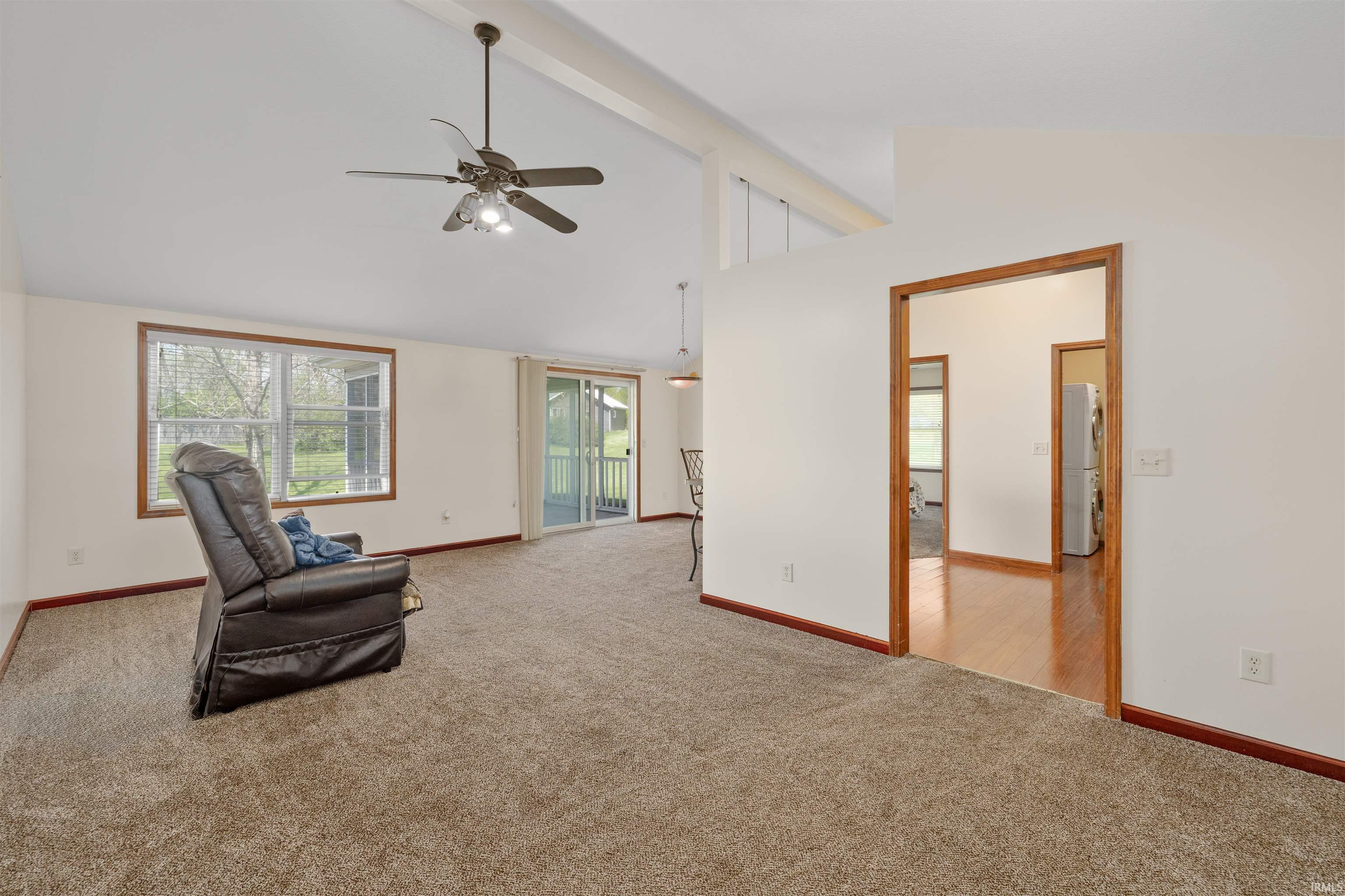 Photo 6 of 7929 Crosshill Court