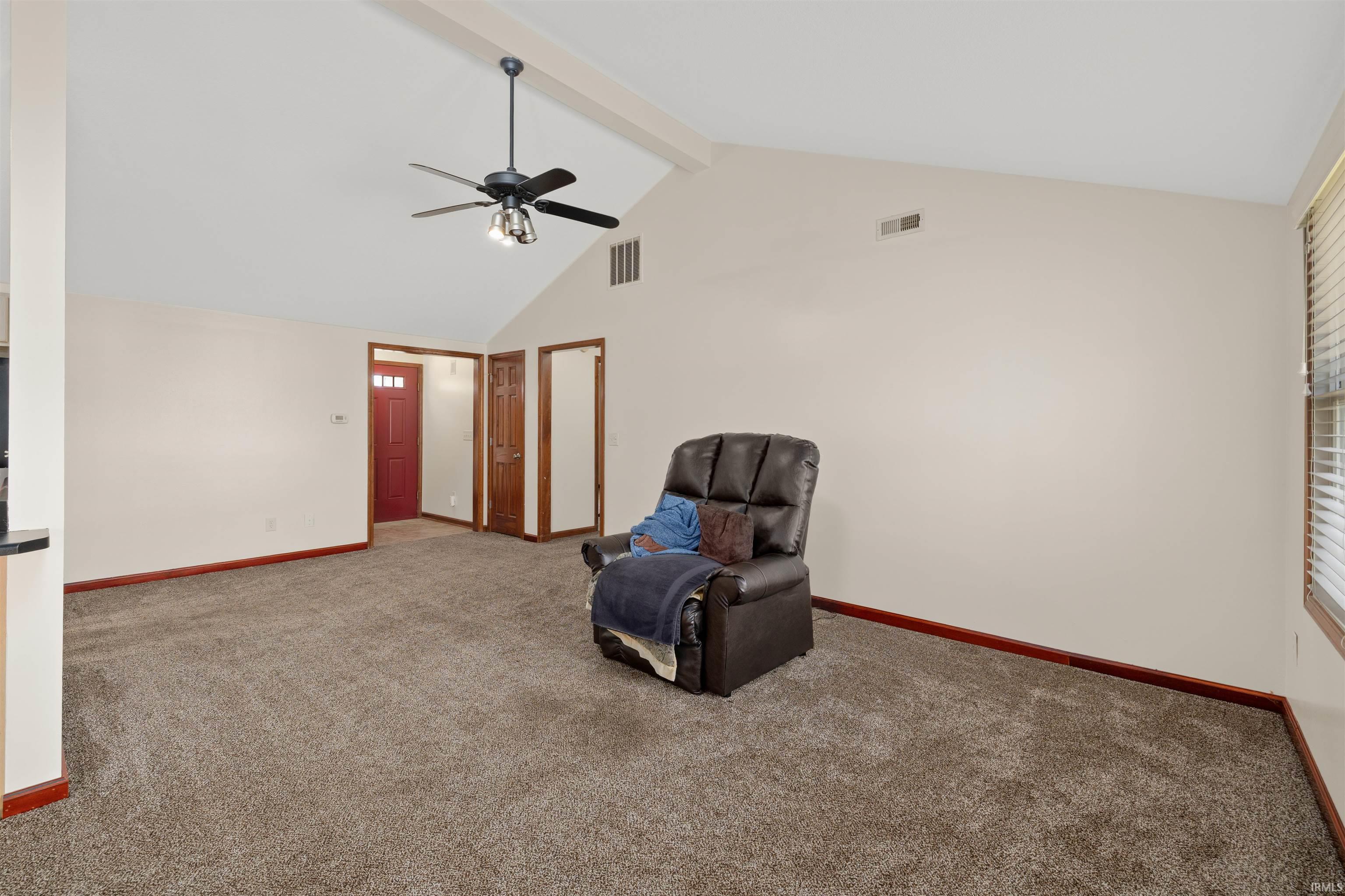 Photo 7 of 7929 Crosshill Court