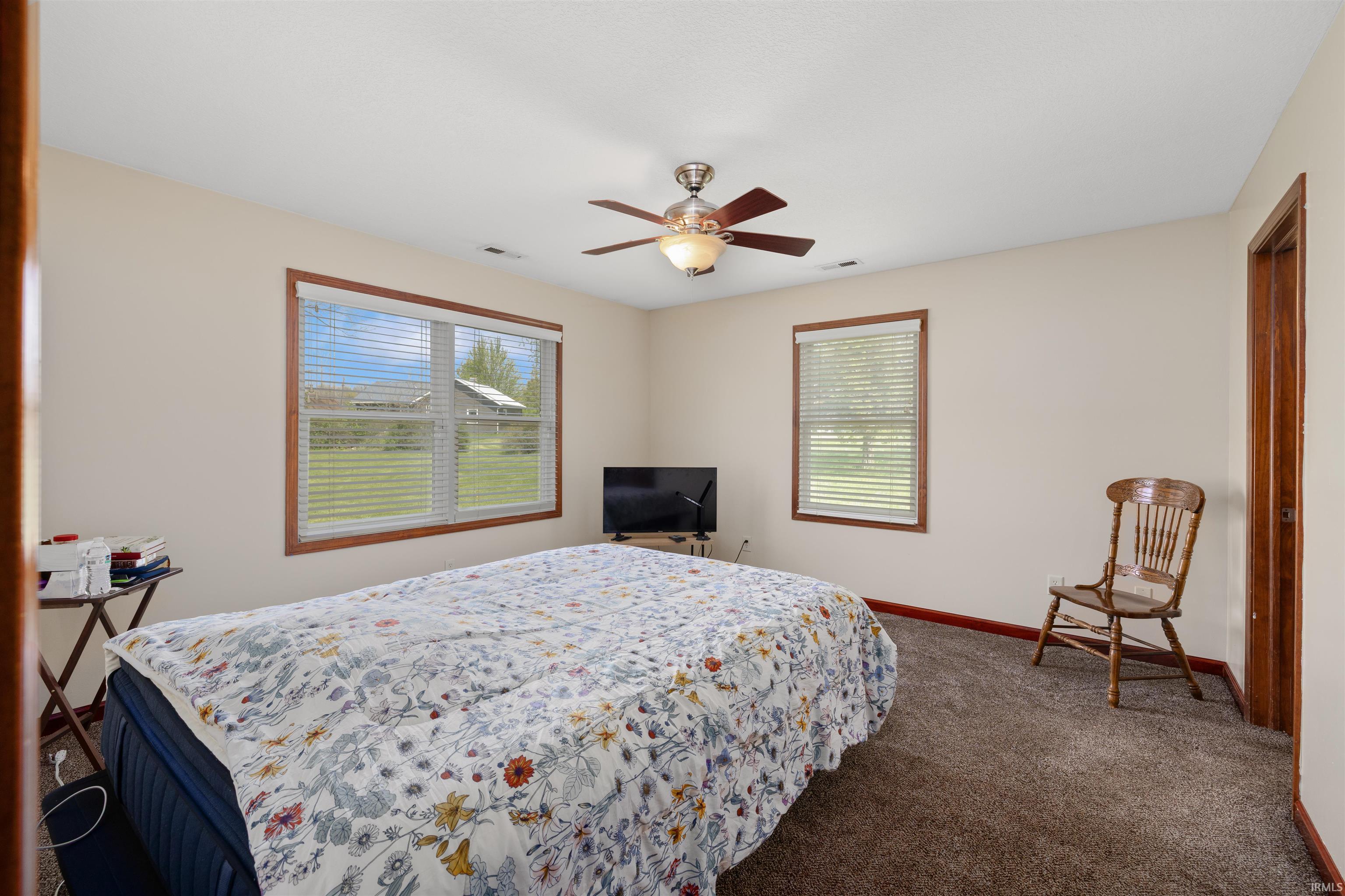 Photo 8 of 7929 Crosshill Court