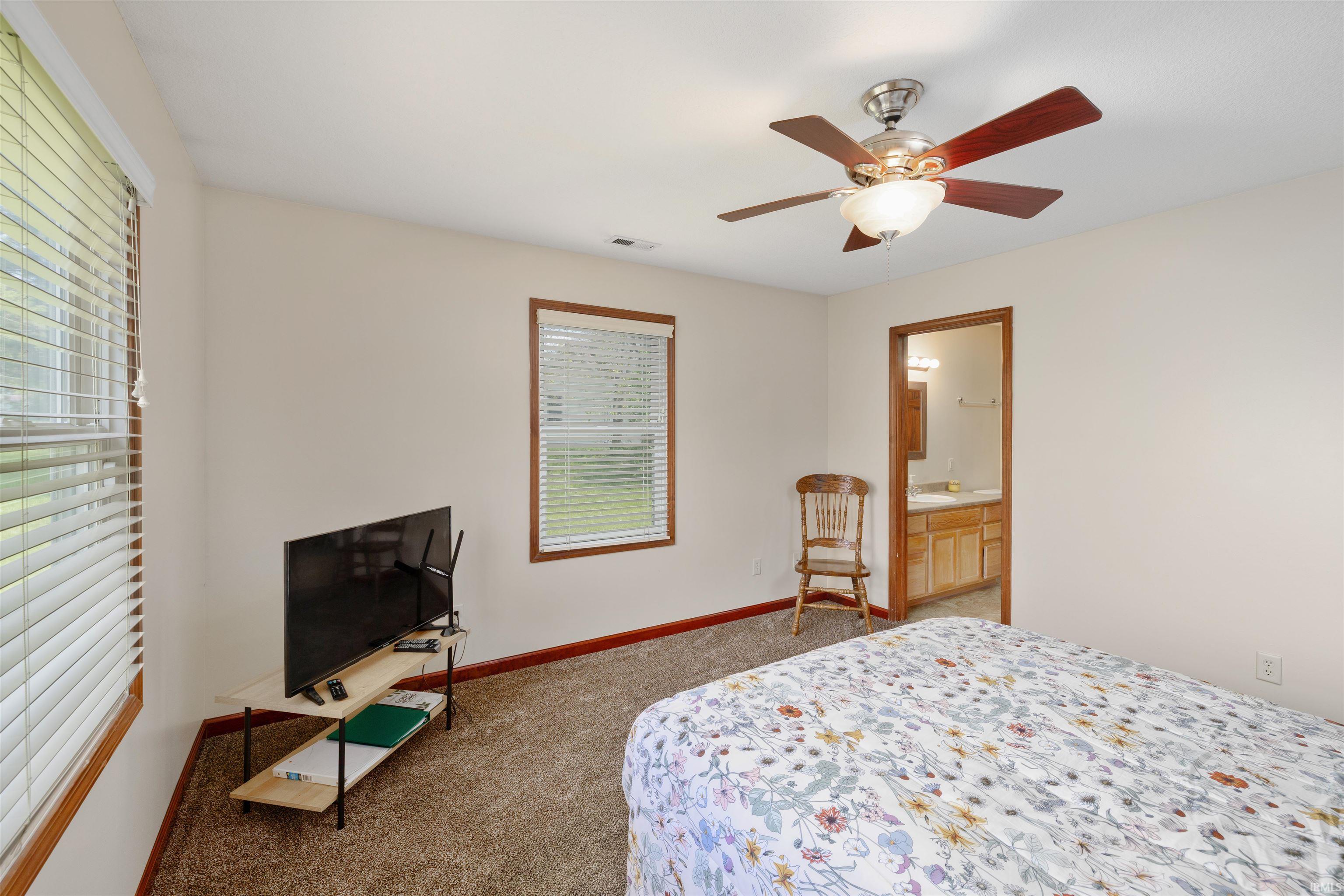 Photo 9 of 7929 Crosshill Court