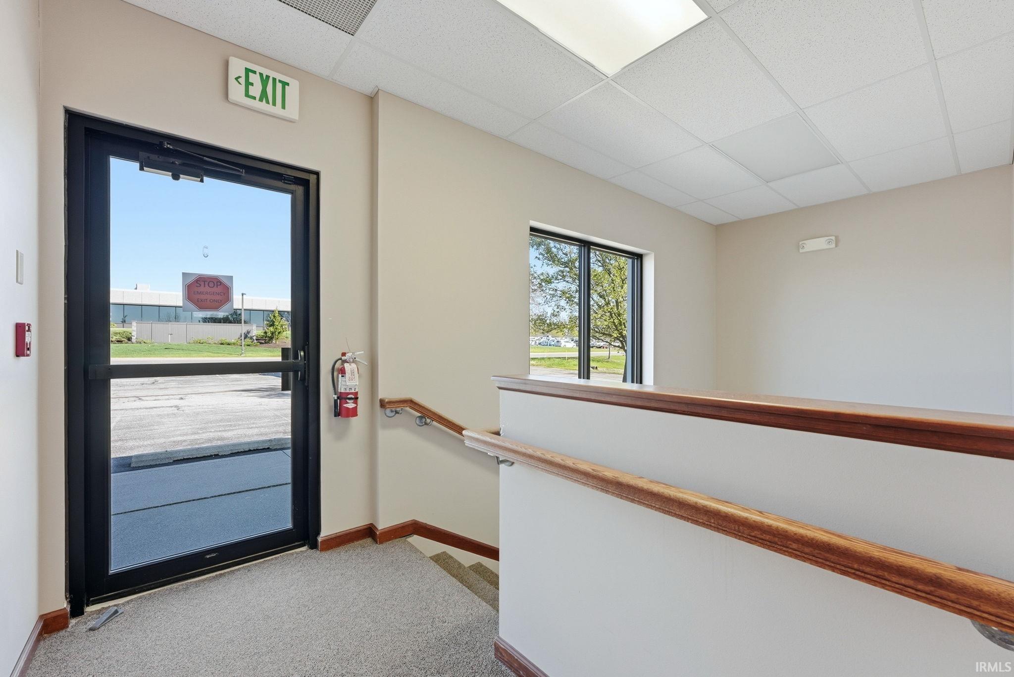 Photo 20 of 7619 W Jefferson Boulevard