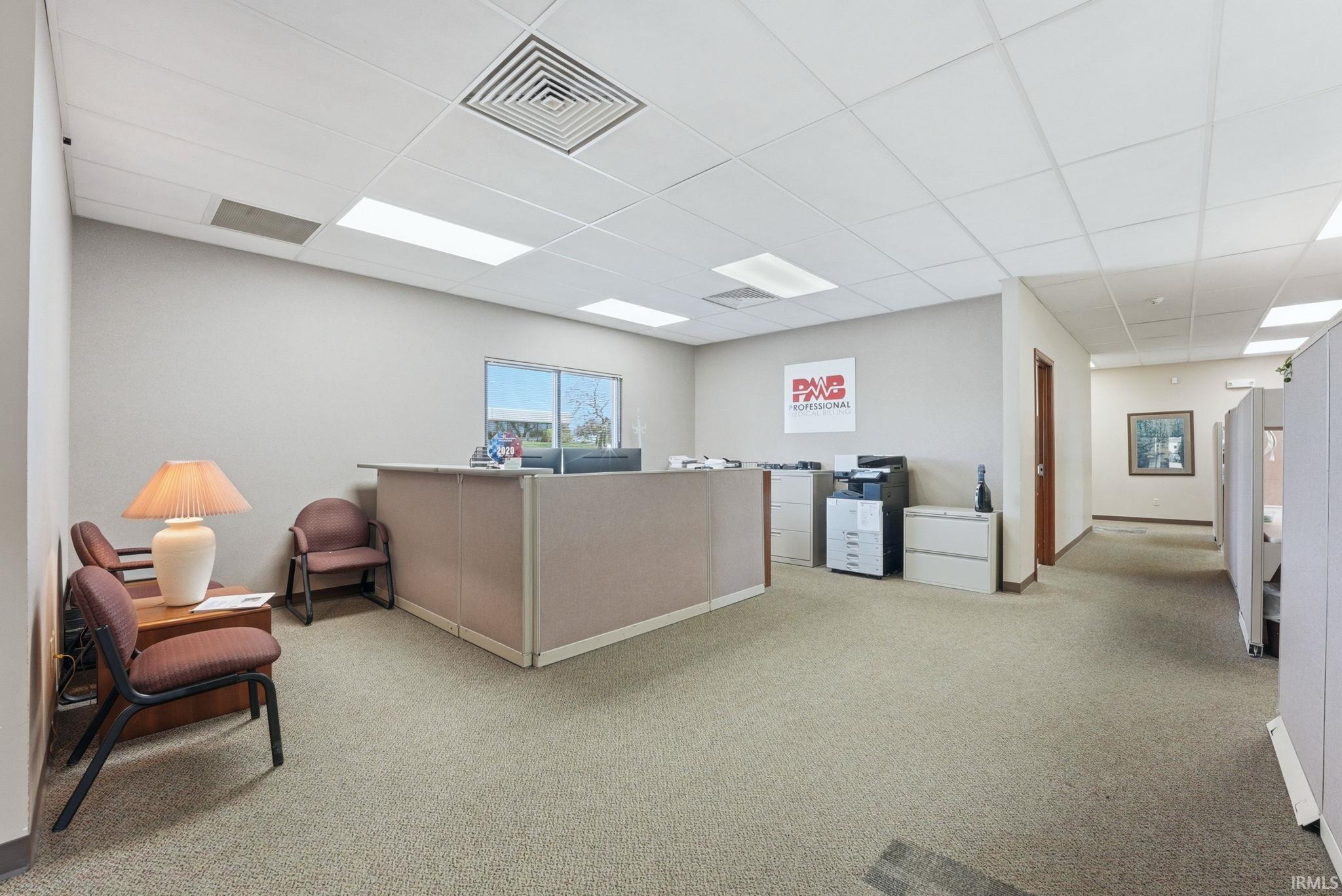 Photo 6 of 7619 W Jefferson Boulevard