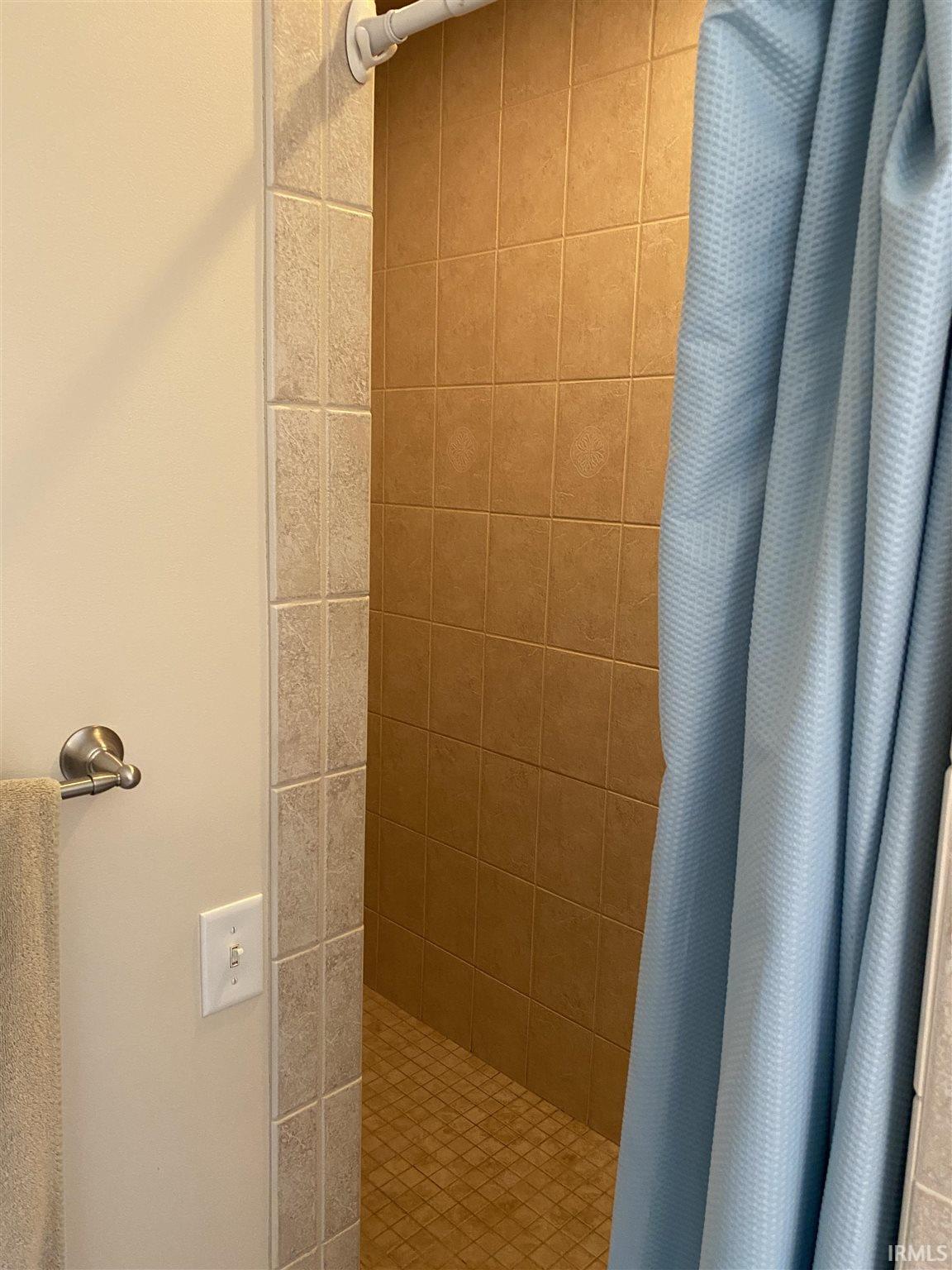 Photo 16 of 2072 Pheasant Ridge Drive