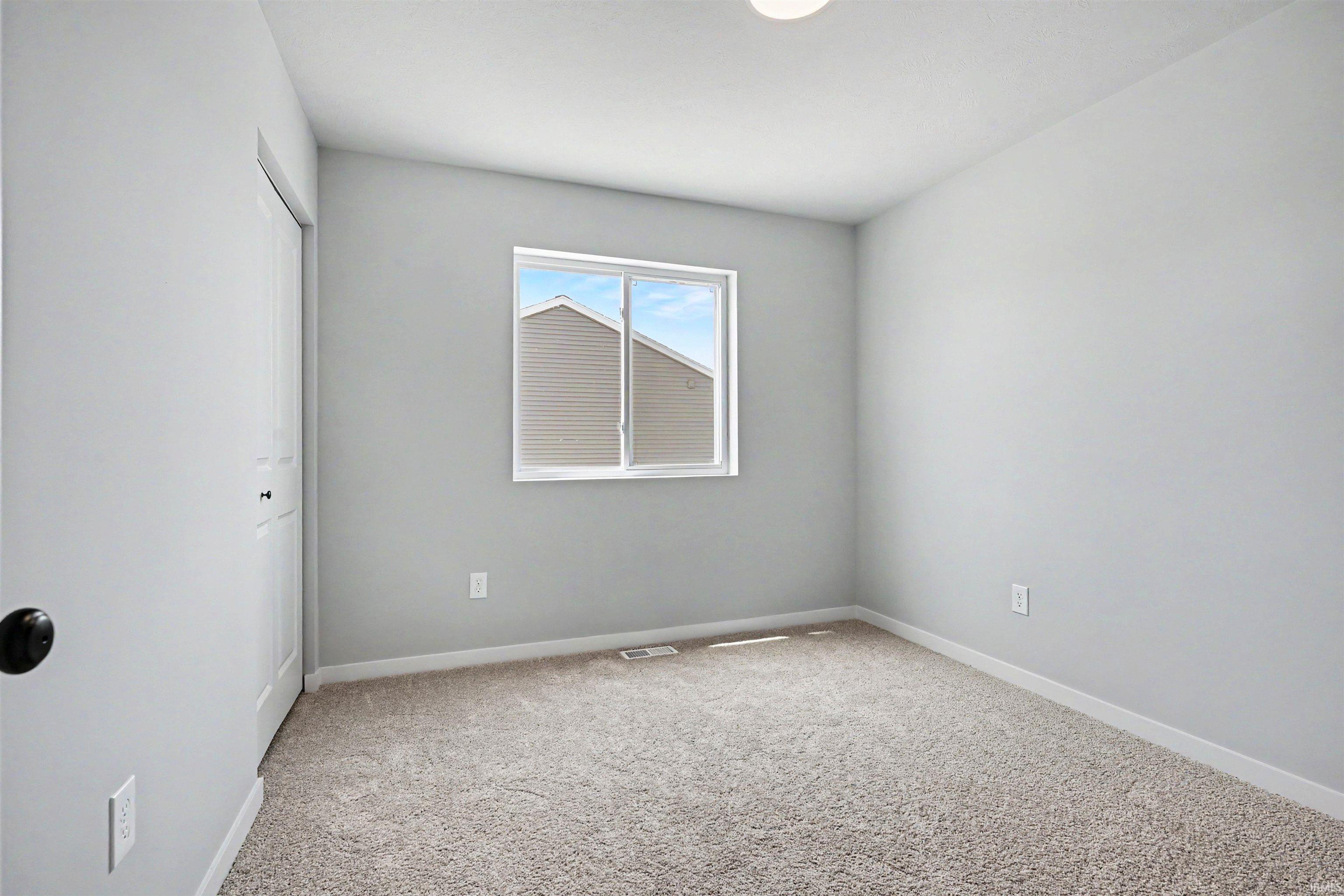 Photo 11 of 50612 Hunters Edge Drive