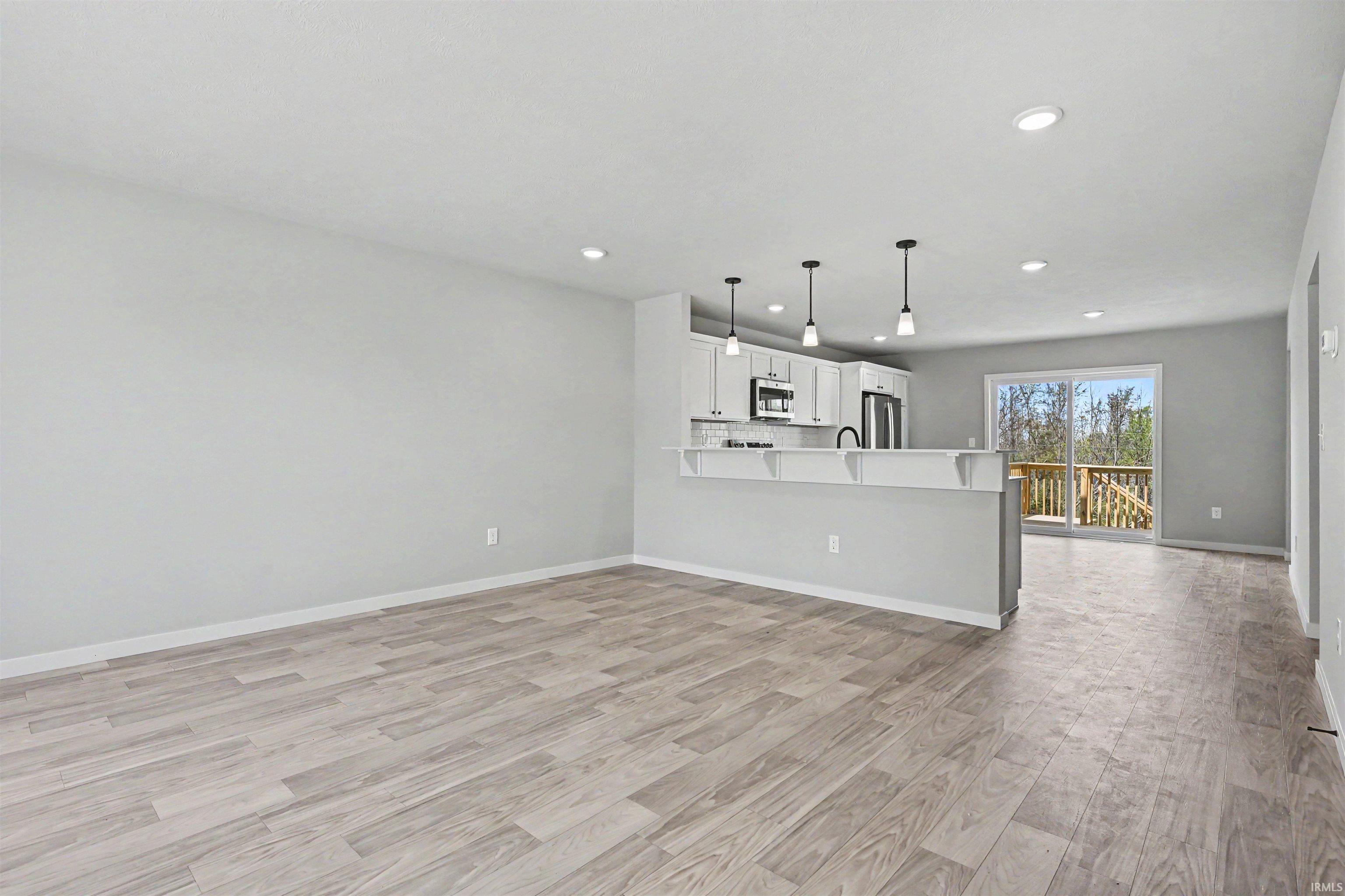 Photo 4 of 50612 Hunters Edge Drive