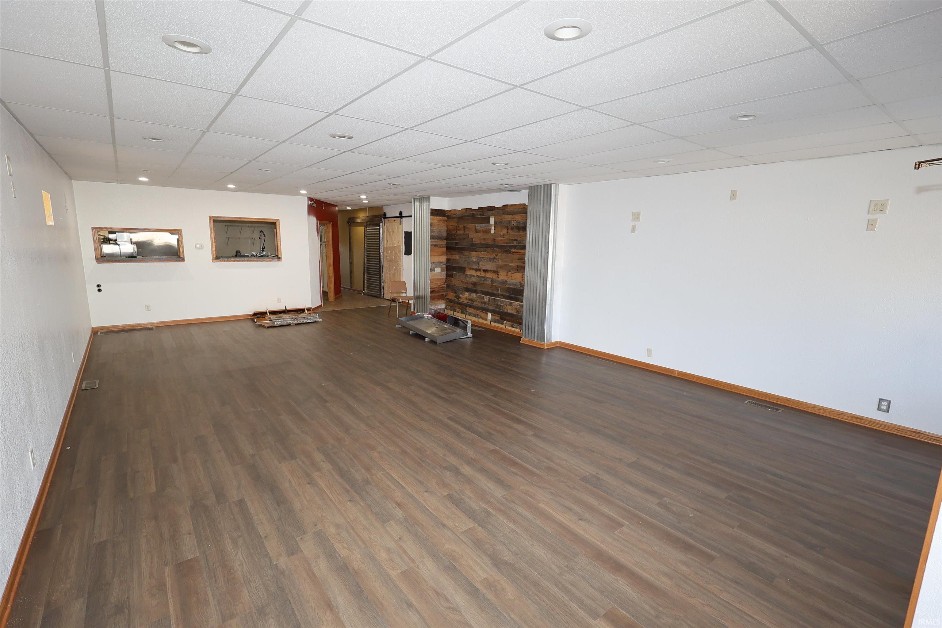 Photo 4 of 101 W Main Street