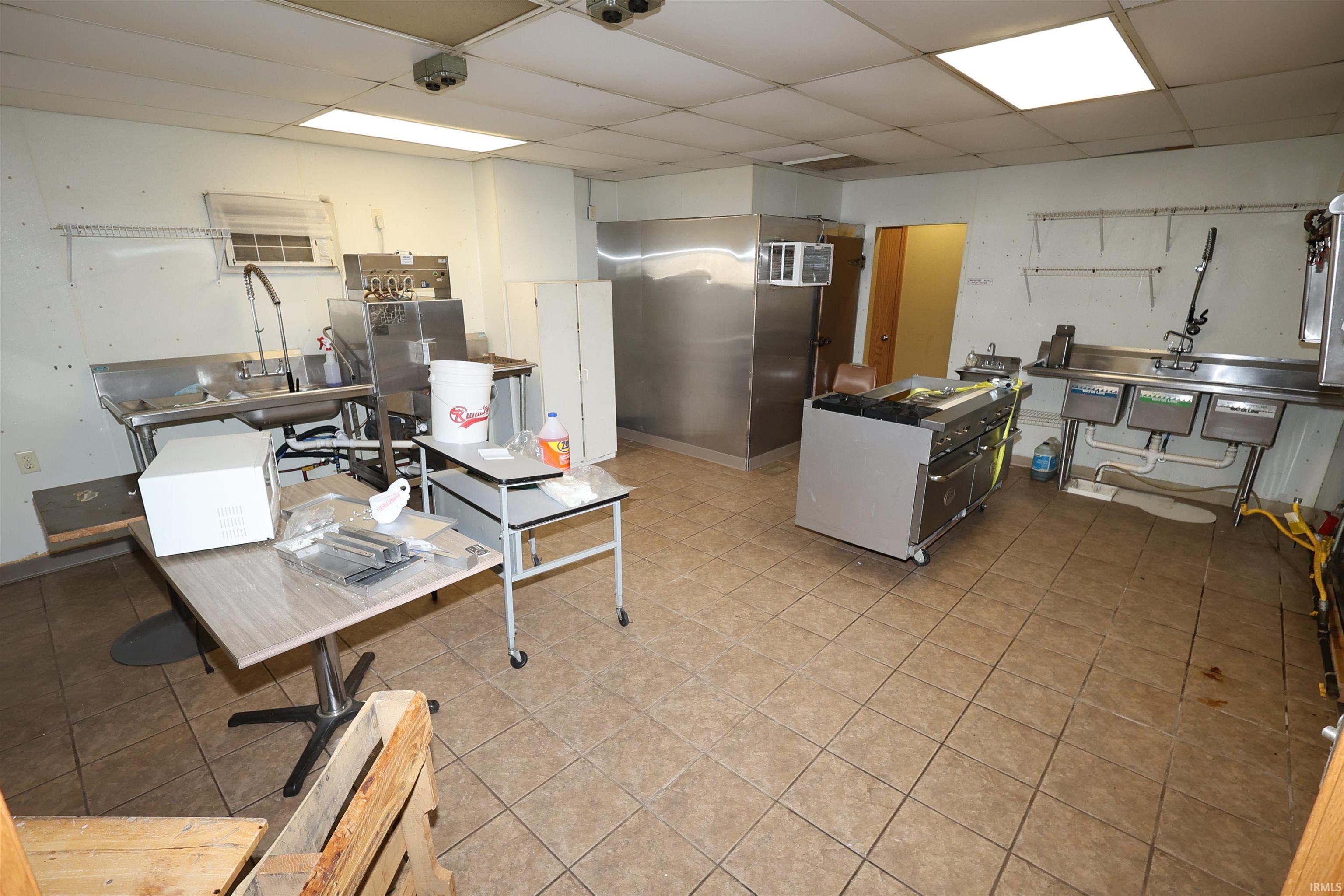 Photo 5 of 101 W Main Street