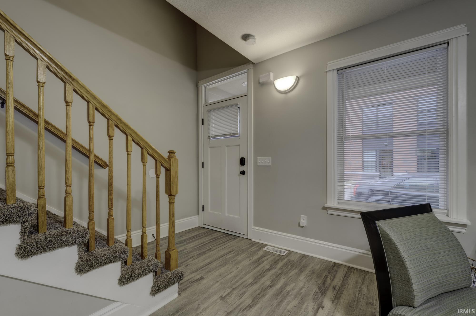 Photo 15 of 802 Lavina Street