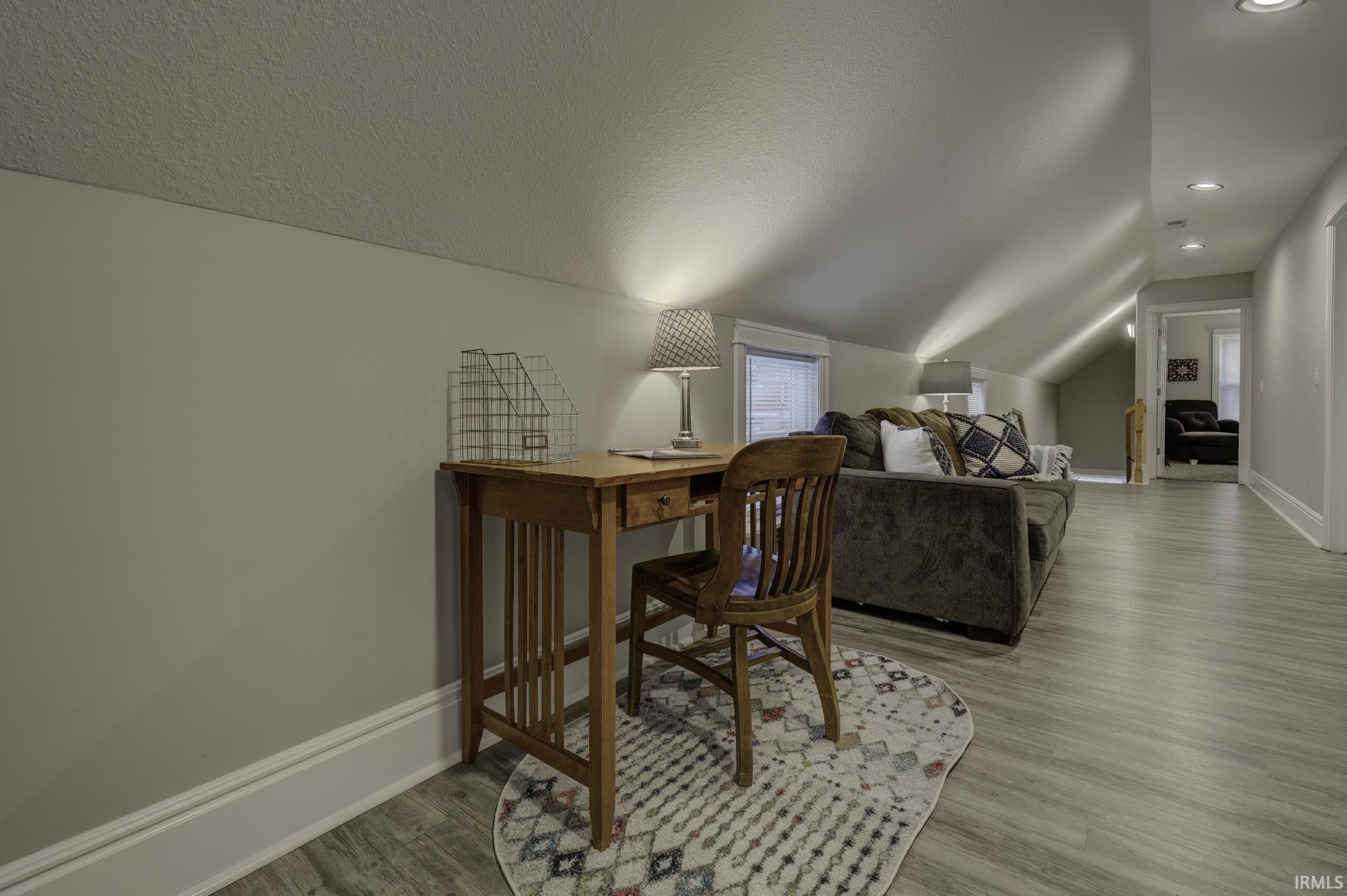Photo 18 of 802 Lavina Street