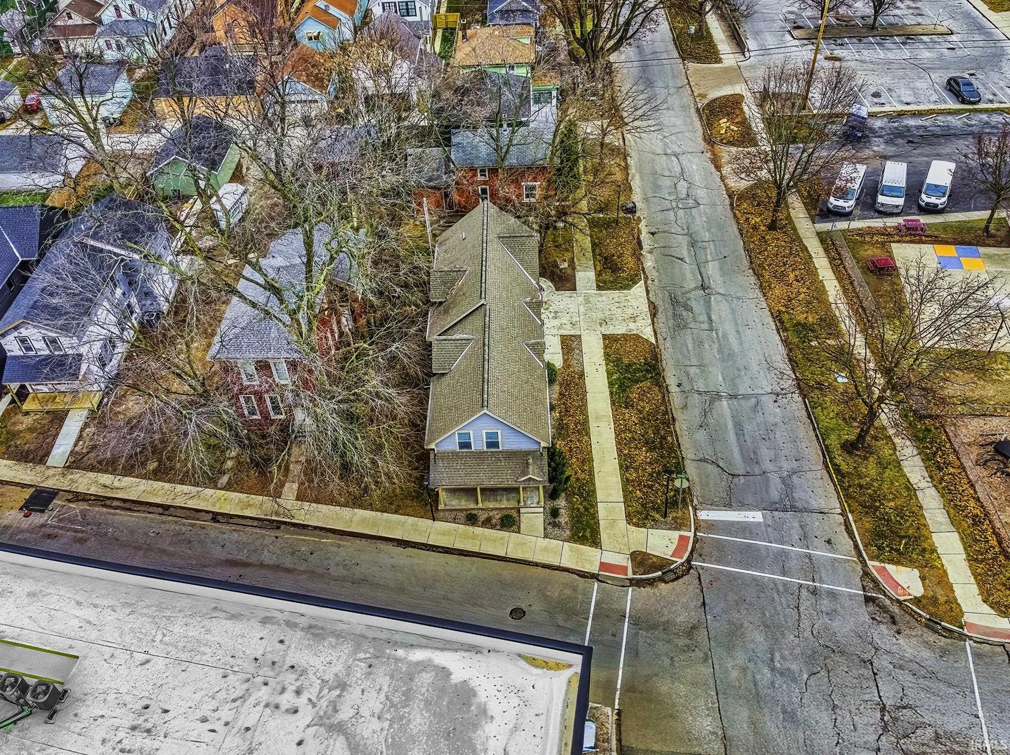 Photo 30 of 802 Lavina Street