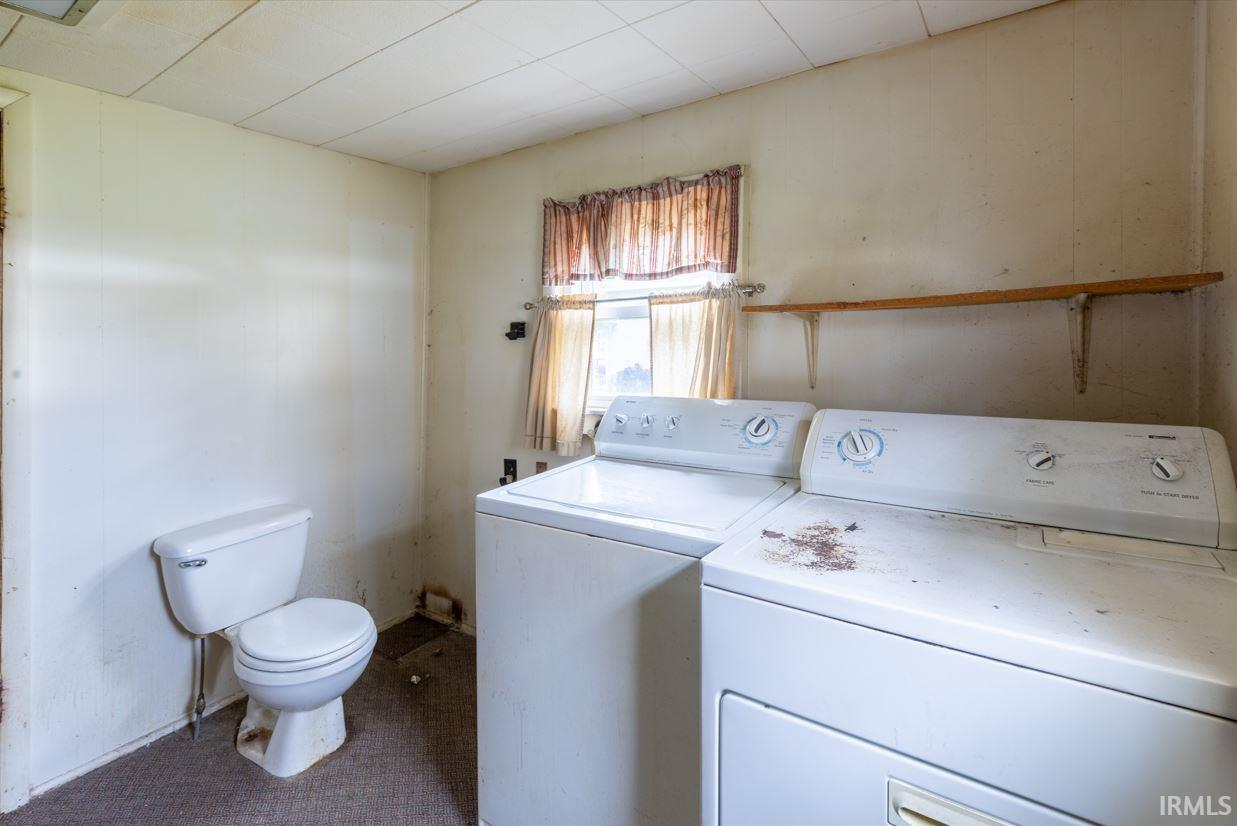 Property Photo 30