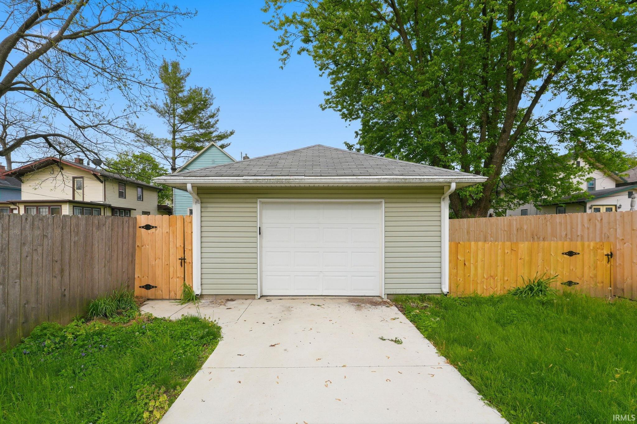 Photo 24 of 1706 Crescent Avenue
