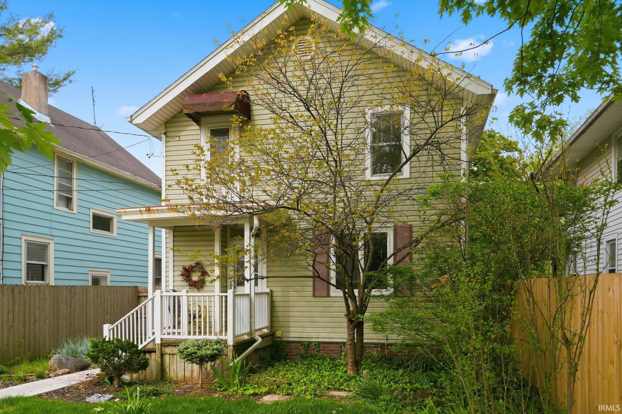 Photo 26 of 1706 Crescent Avenue