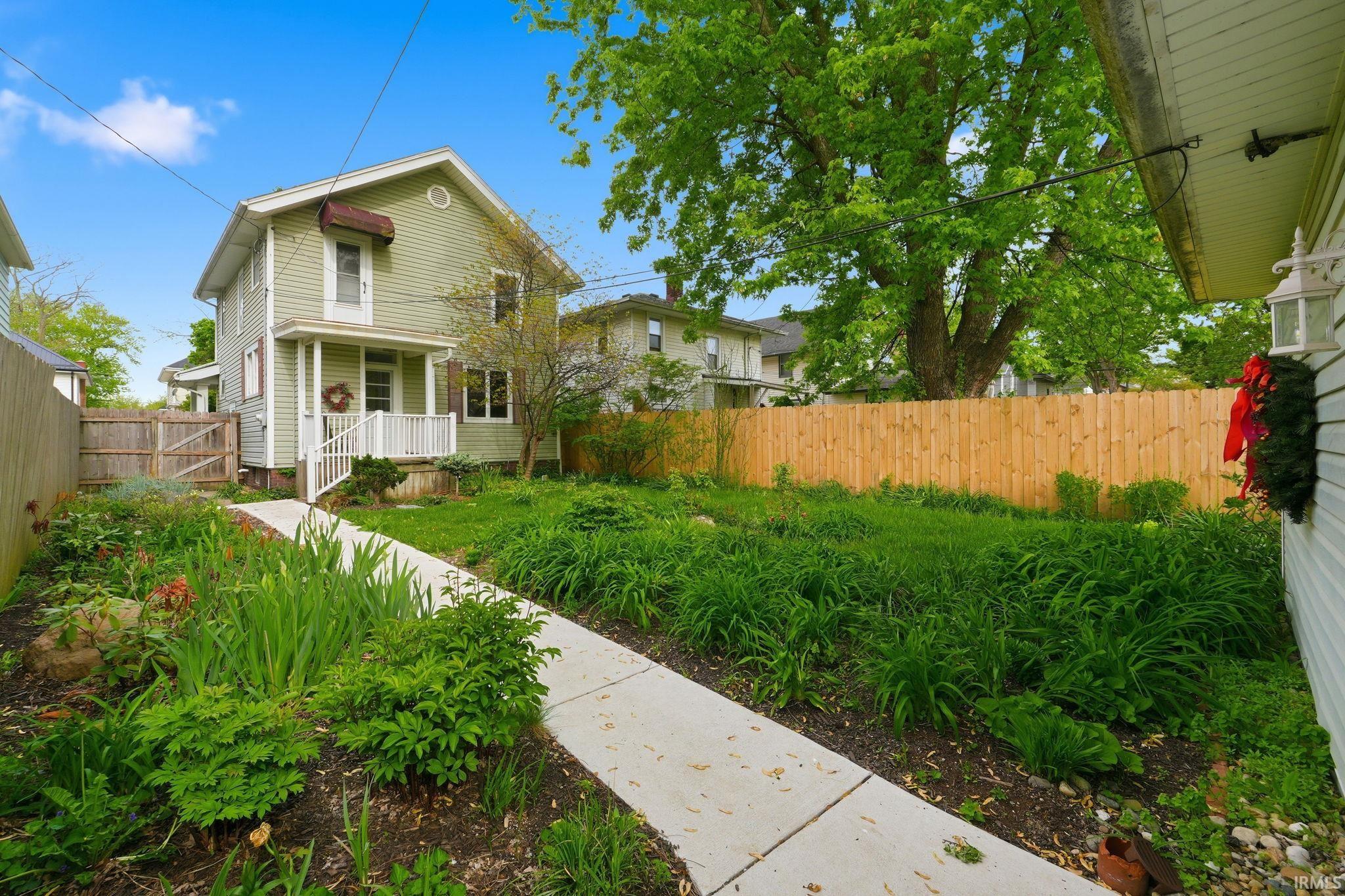 Photo 27 of 1706 Crescent Avenue