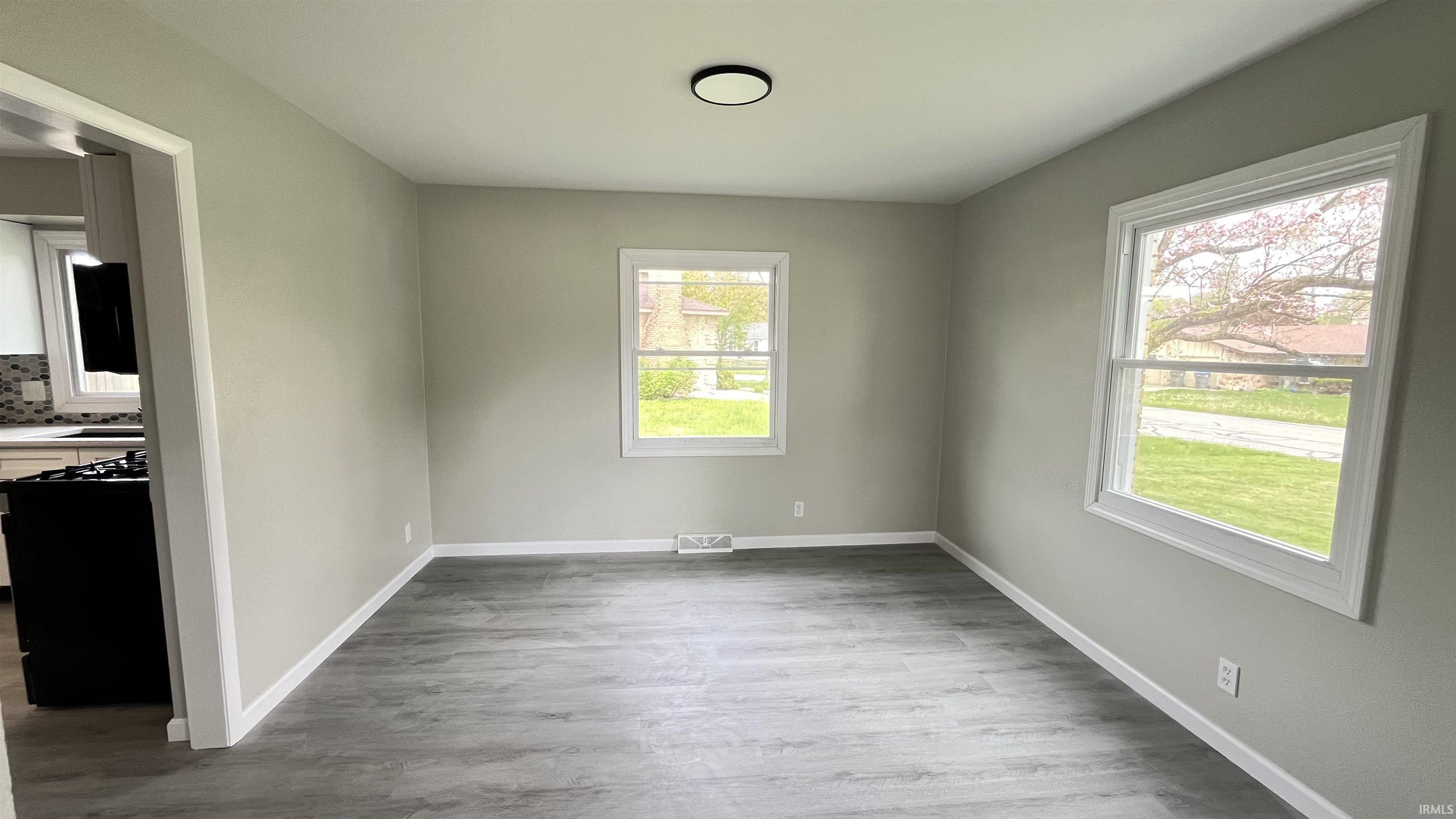 Photo 4 of 1655 Brookwood Dr. Drive