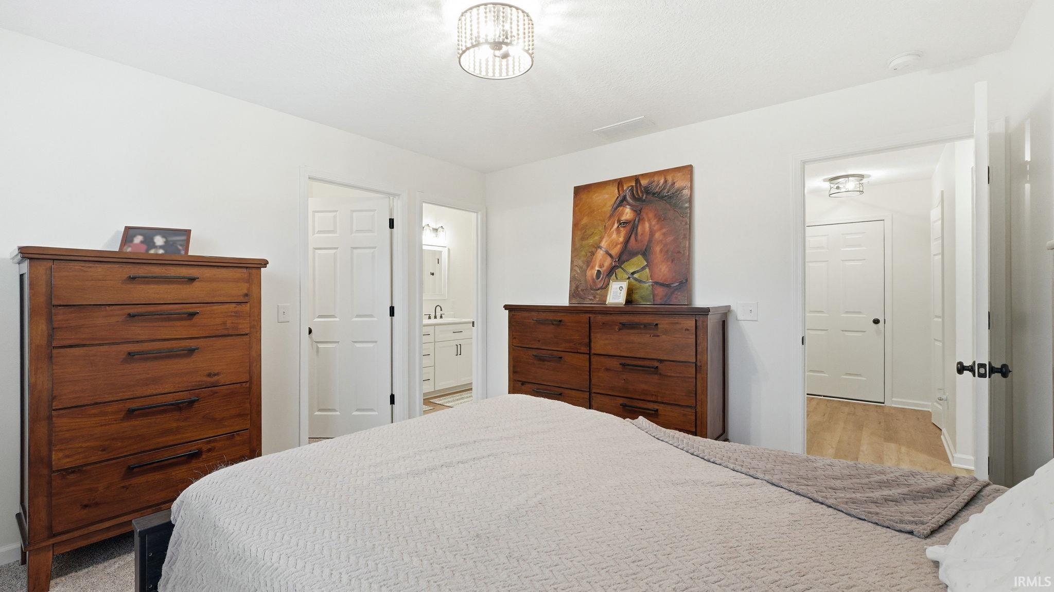 Photo 12 of 9309 Dawnsford Drive
