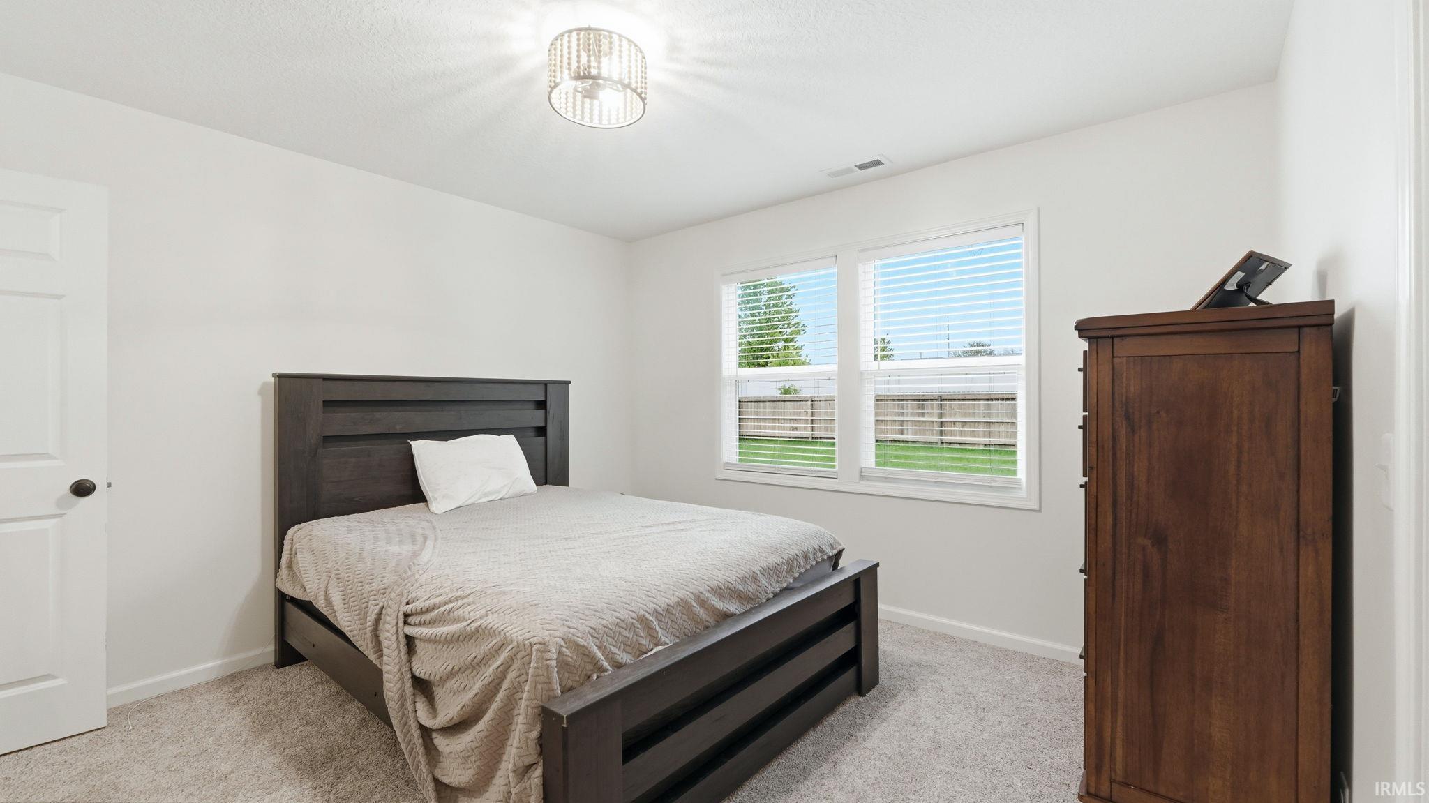 Photo 13 of 9309 Dawnsford Drive