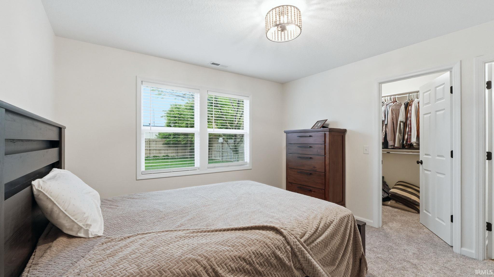 Photo 14 of 9309 Dawnsford Drive