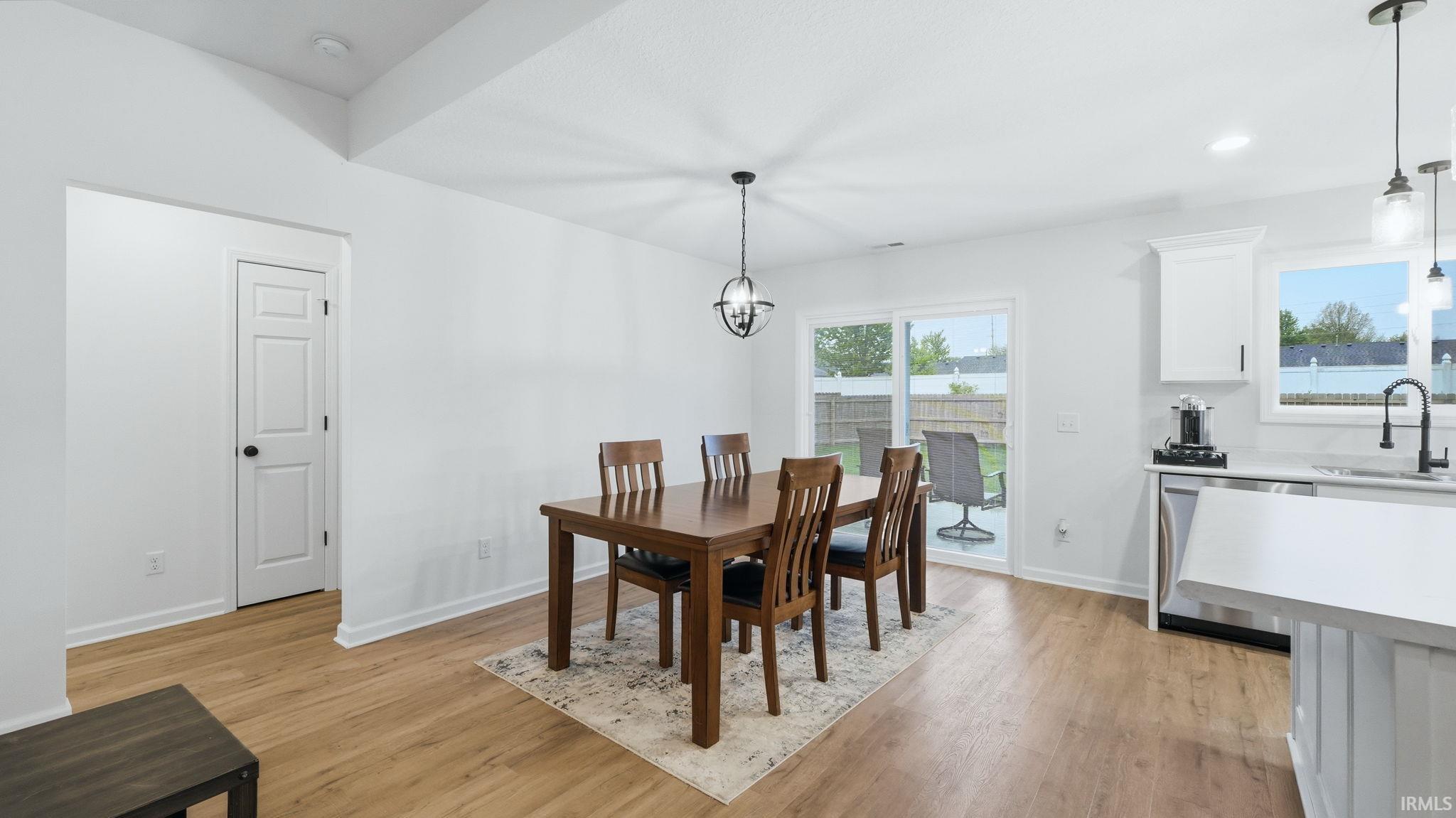 Photo 9 of 9309 Dawnsford Drive