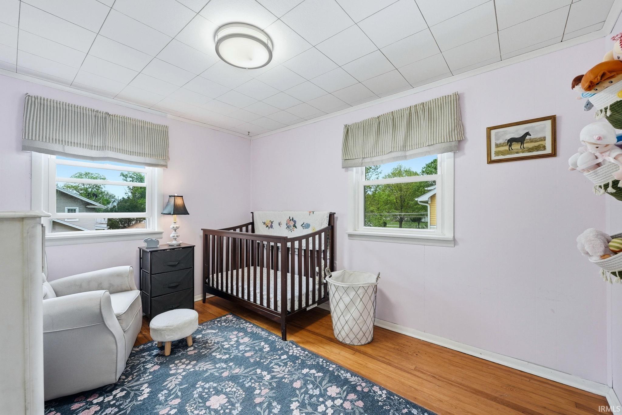 Photo 11 of 2022 Lawndale Drive