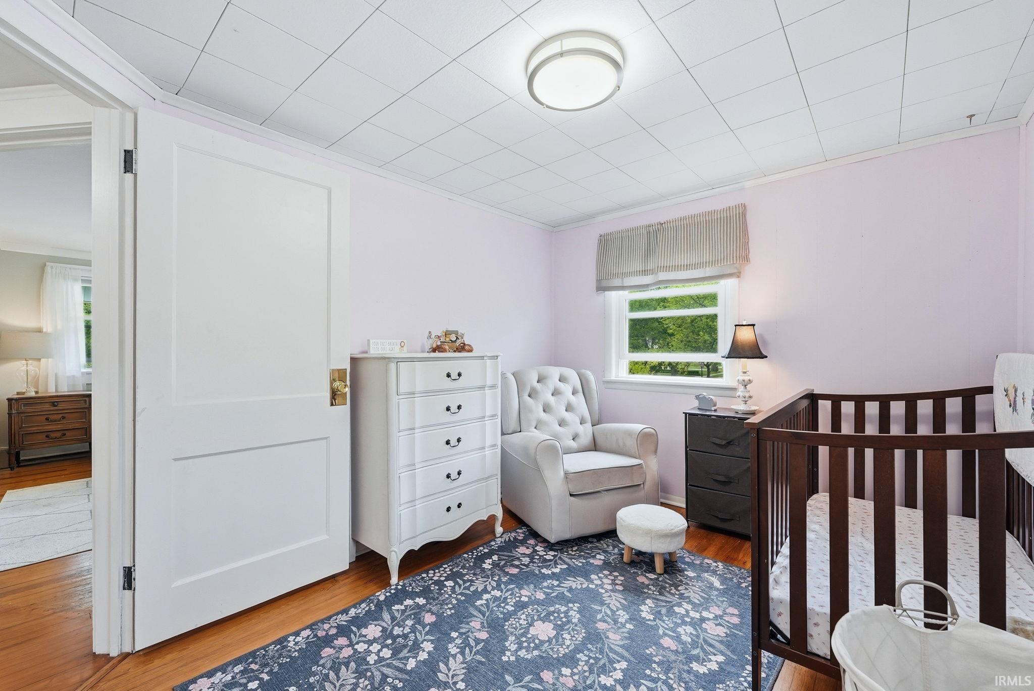 Photo 12 of 2022 Lawndale Drive