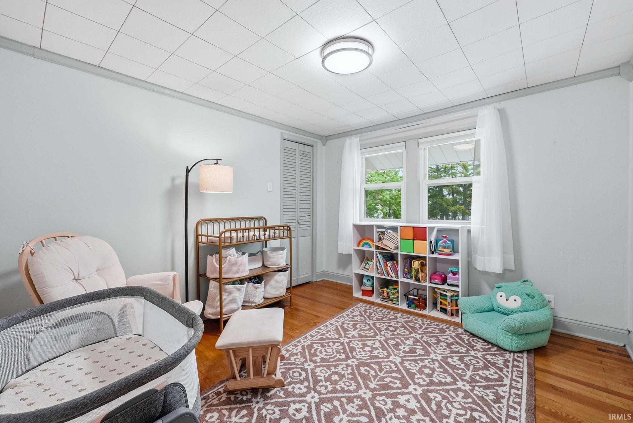 Photo 13 of 2022 Lawndale Drive