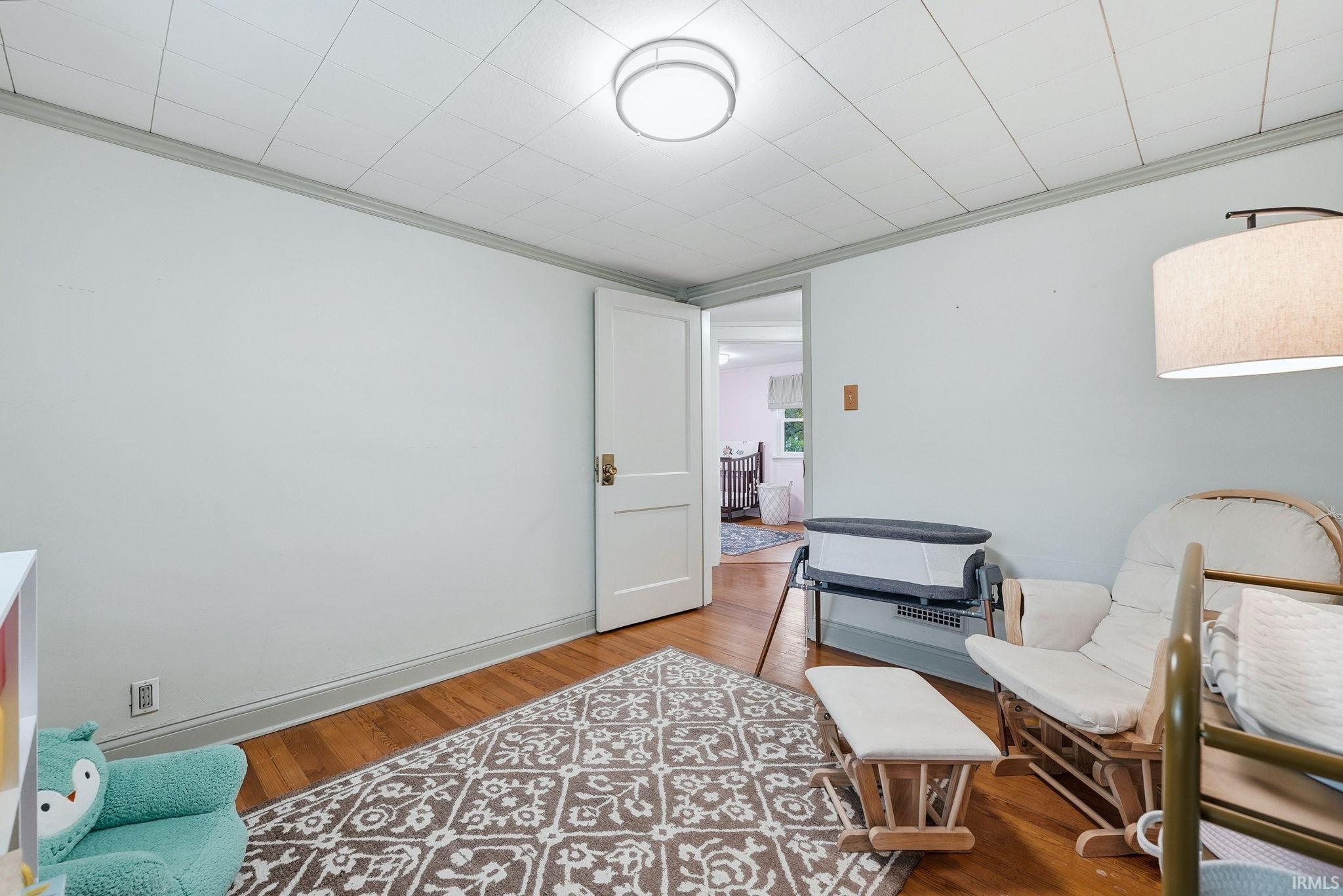 Photo 14 of 2022 Lawndale Drive