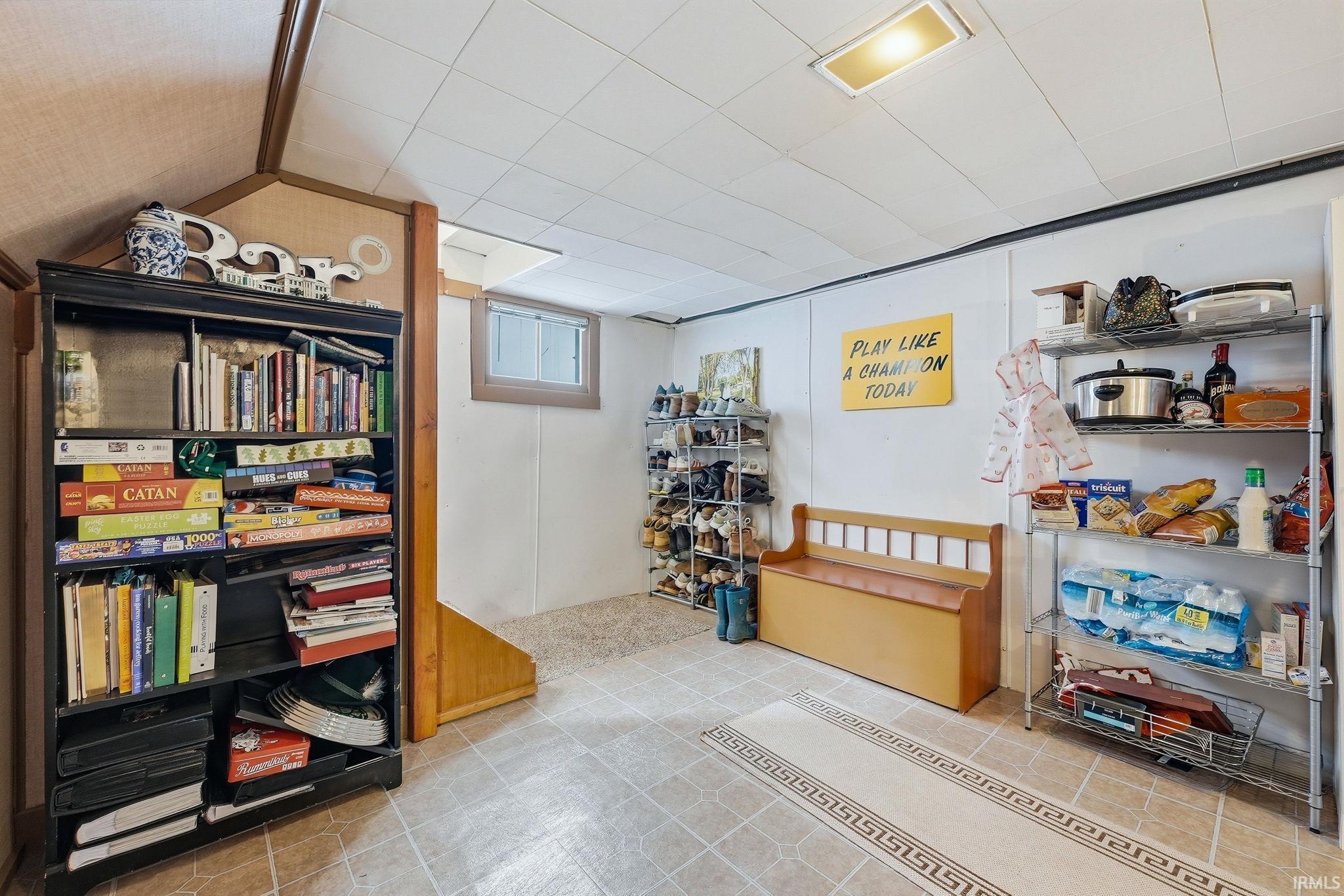 Photo 16 of 2022 Lawndale Drive
