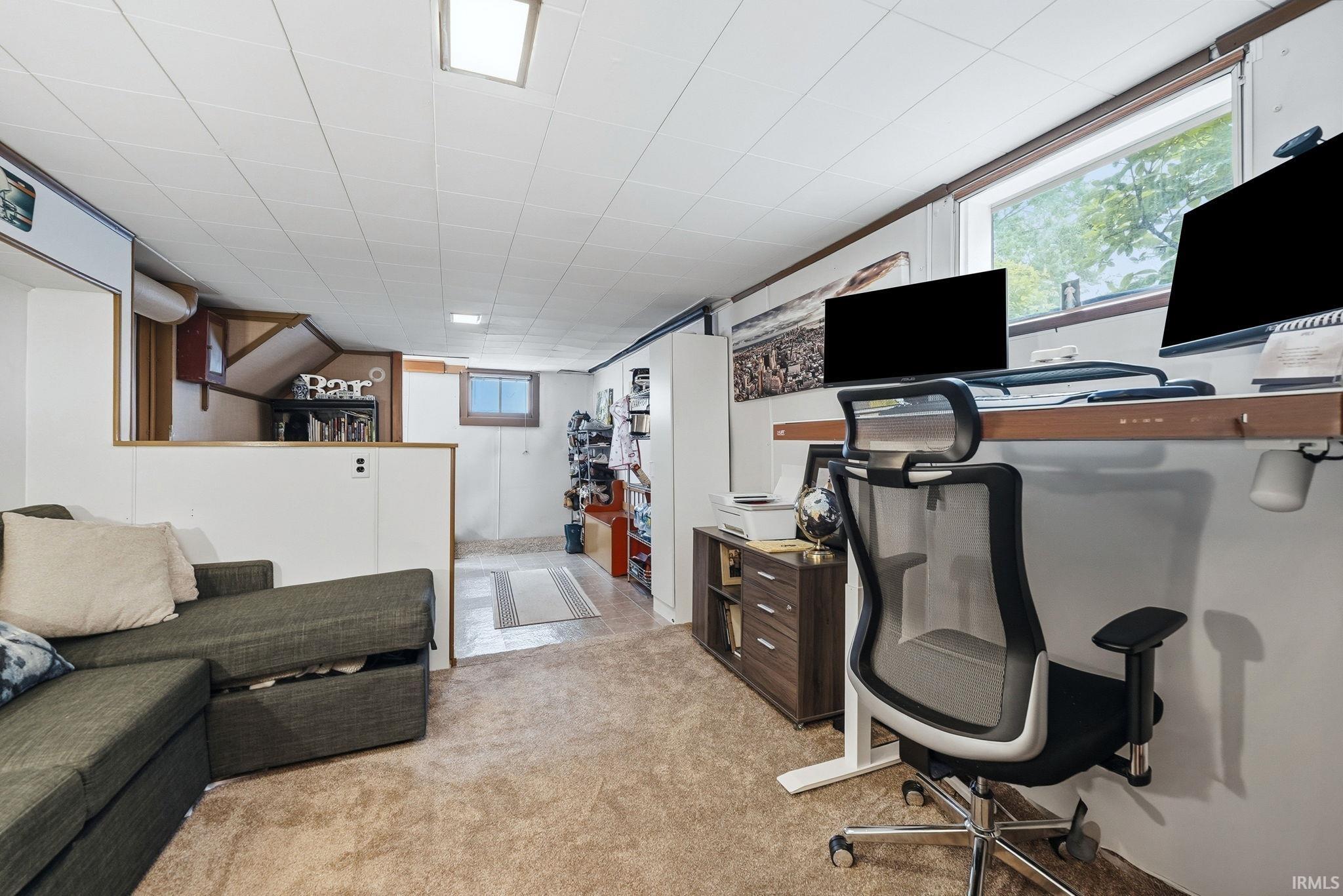 Photo 18 of 2022 Lawndale Drive