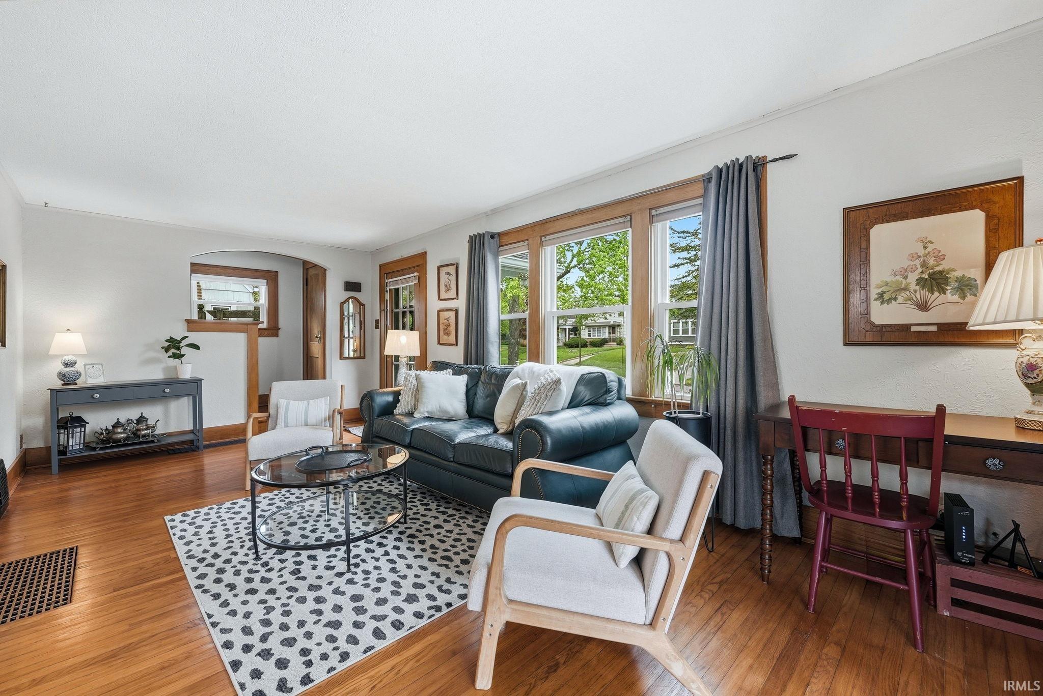 Photo 2 of 2022 Lawndale Drive