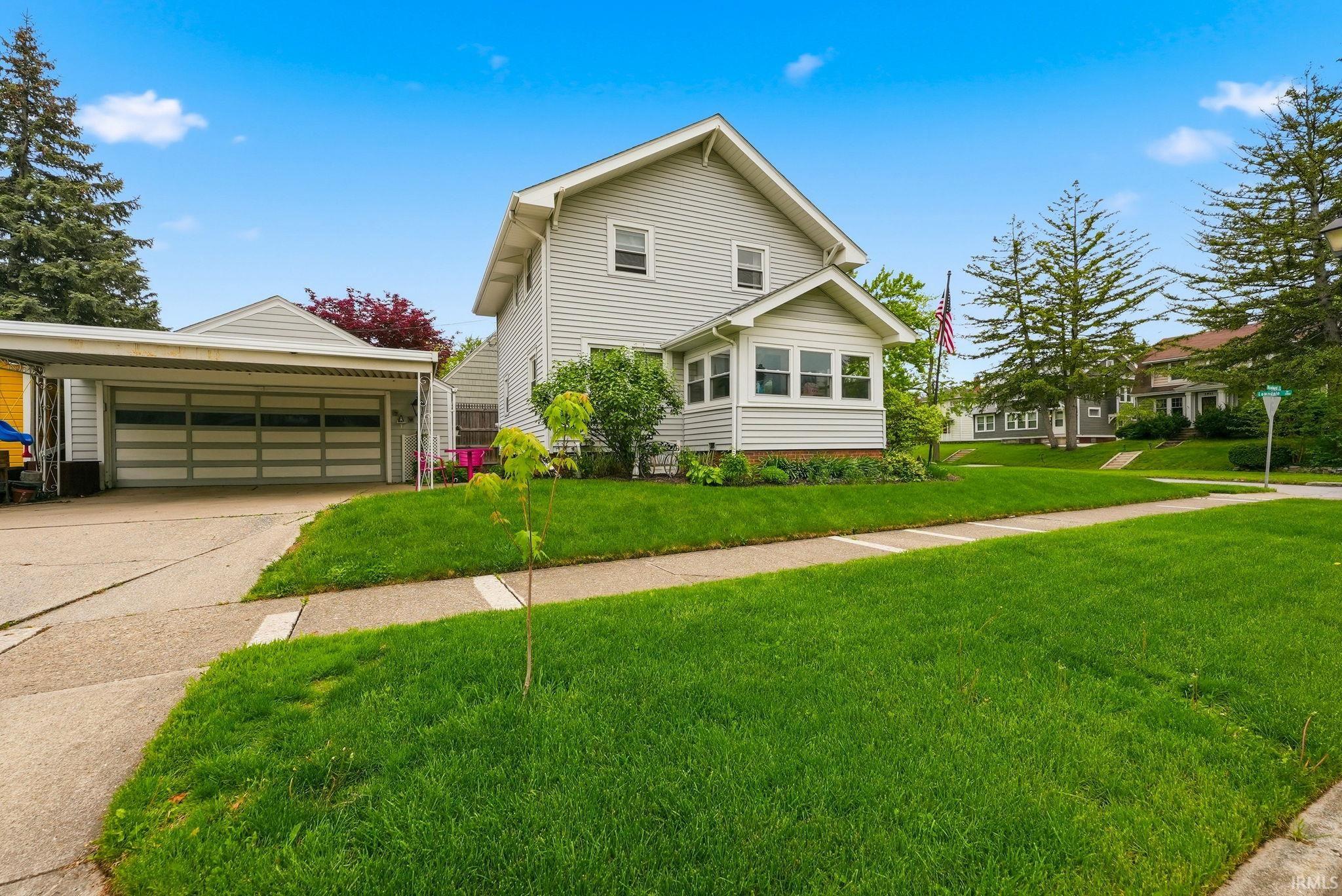 Photo 20 of 2022 Lawndale Drive