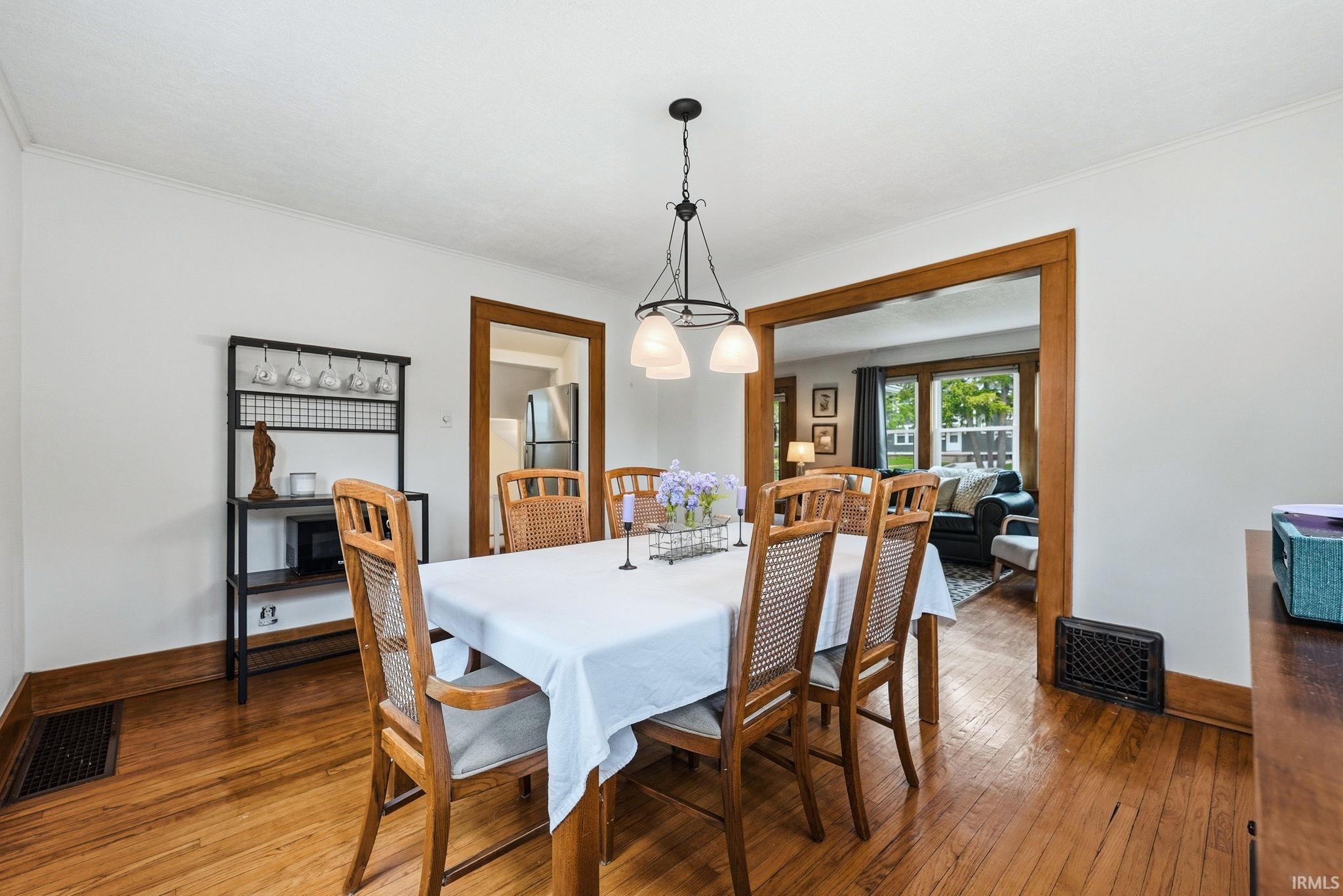 Photo 4 of 2022 Lawndale Drive